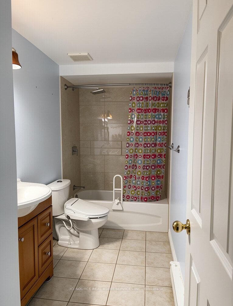 12C Sonnet Crescent photo 10