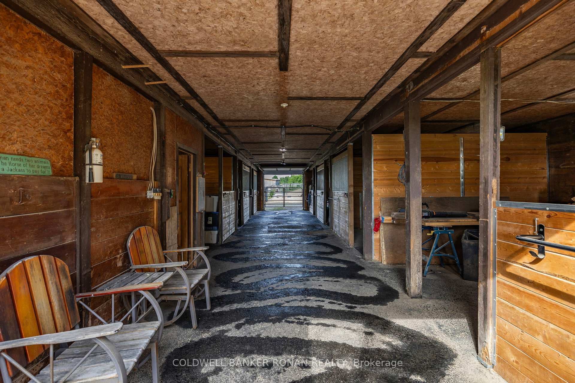 4582 Concession Road 5 N/A photo 36