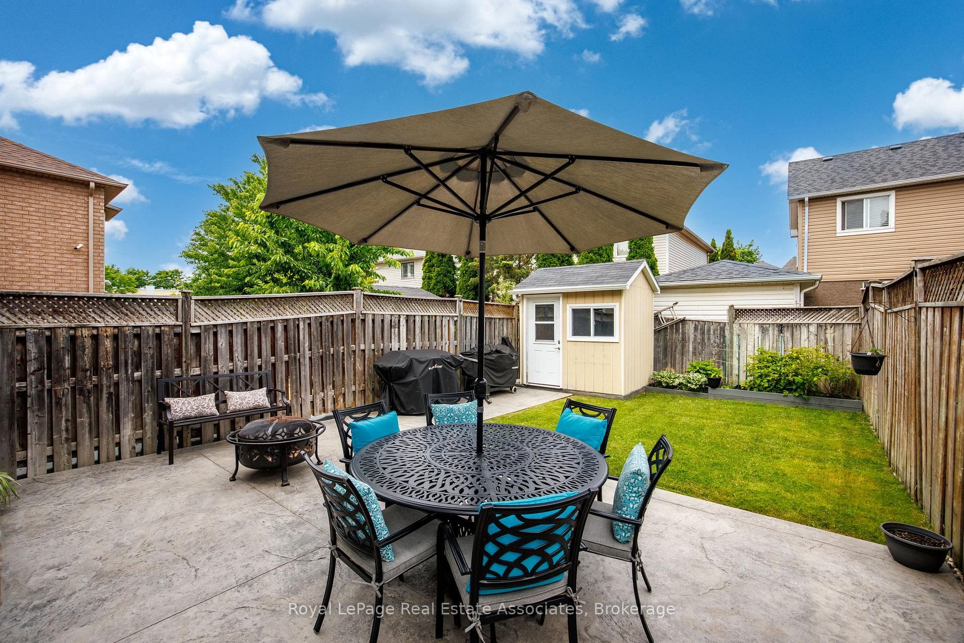 6563 Sapling Trail photo 36