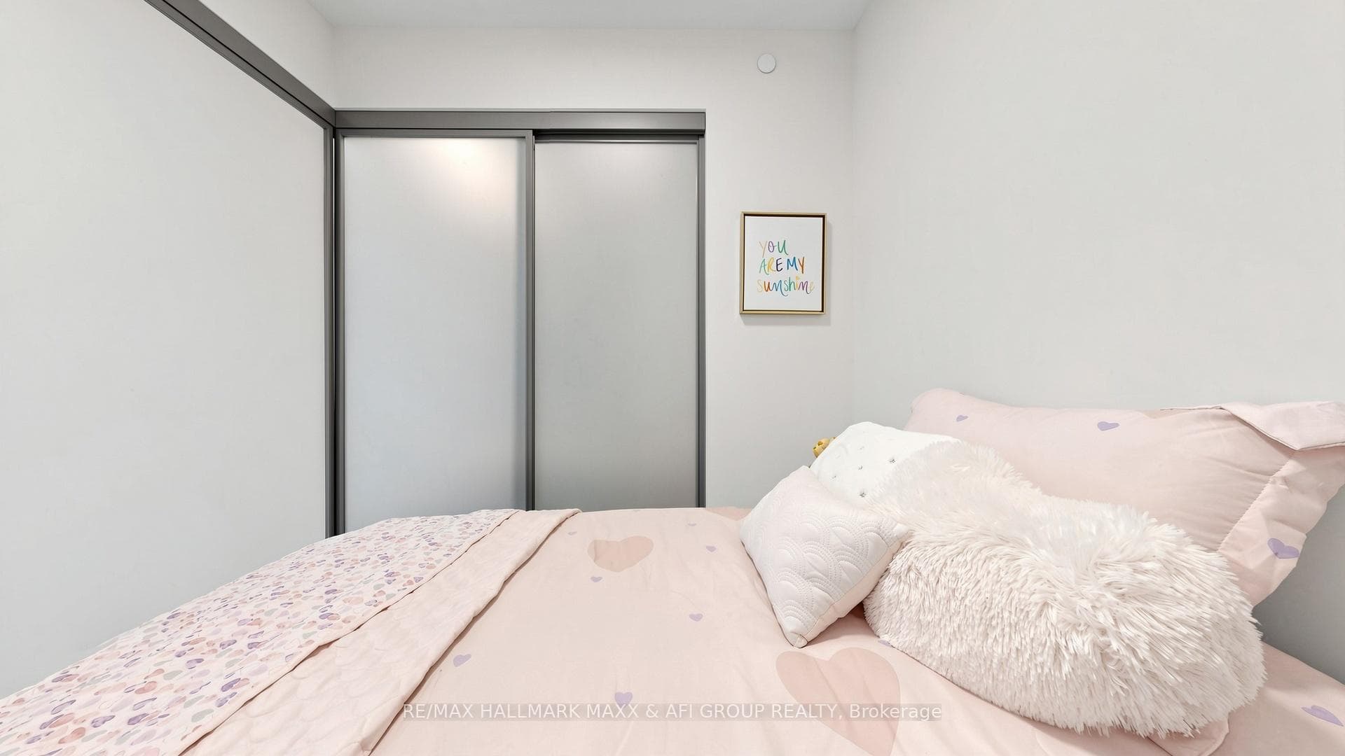 38 Gandhi Lane Unit 2615 photo 25