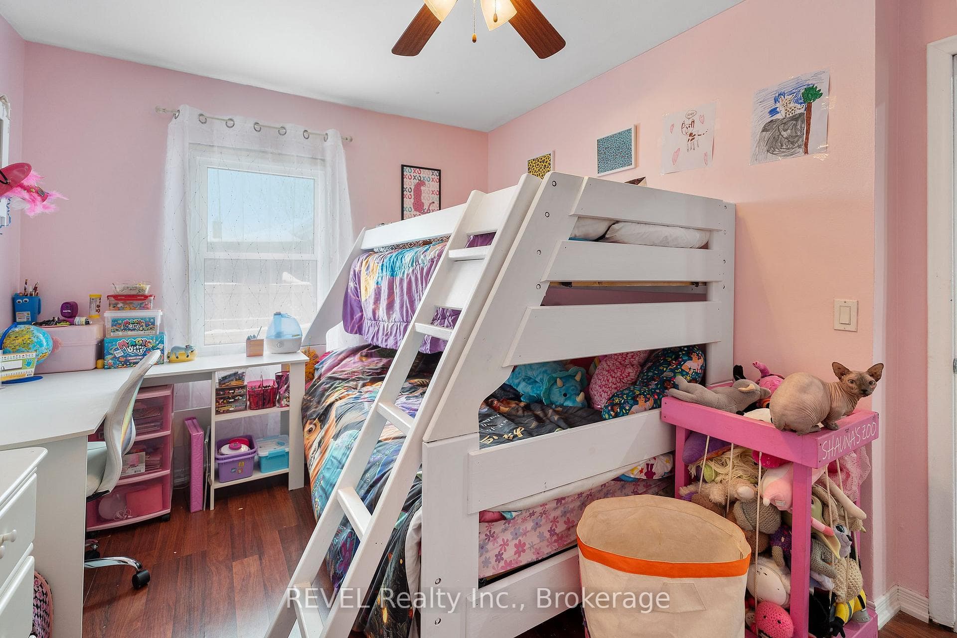 87 Torrance Crescent photo 16