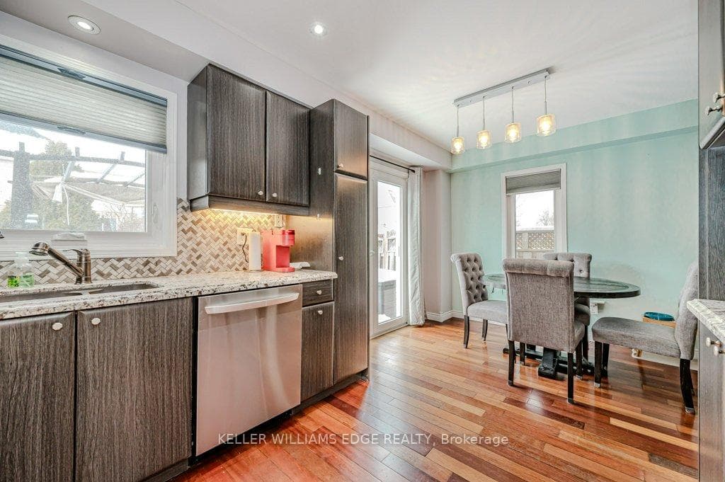 5137 Porter Street photo 20