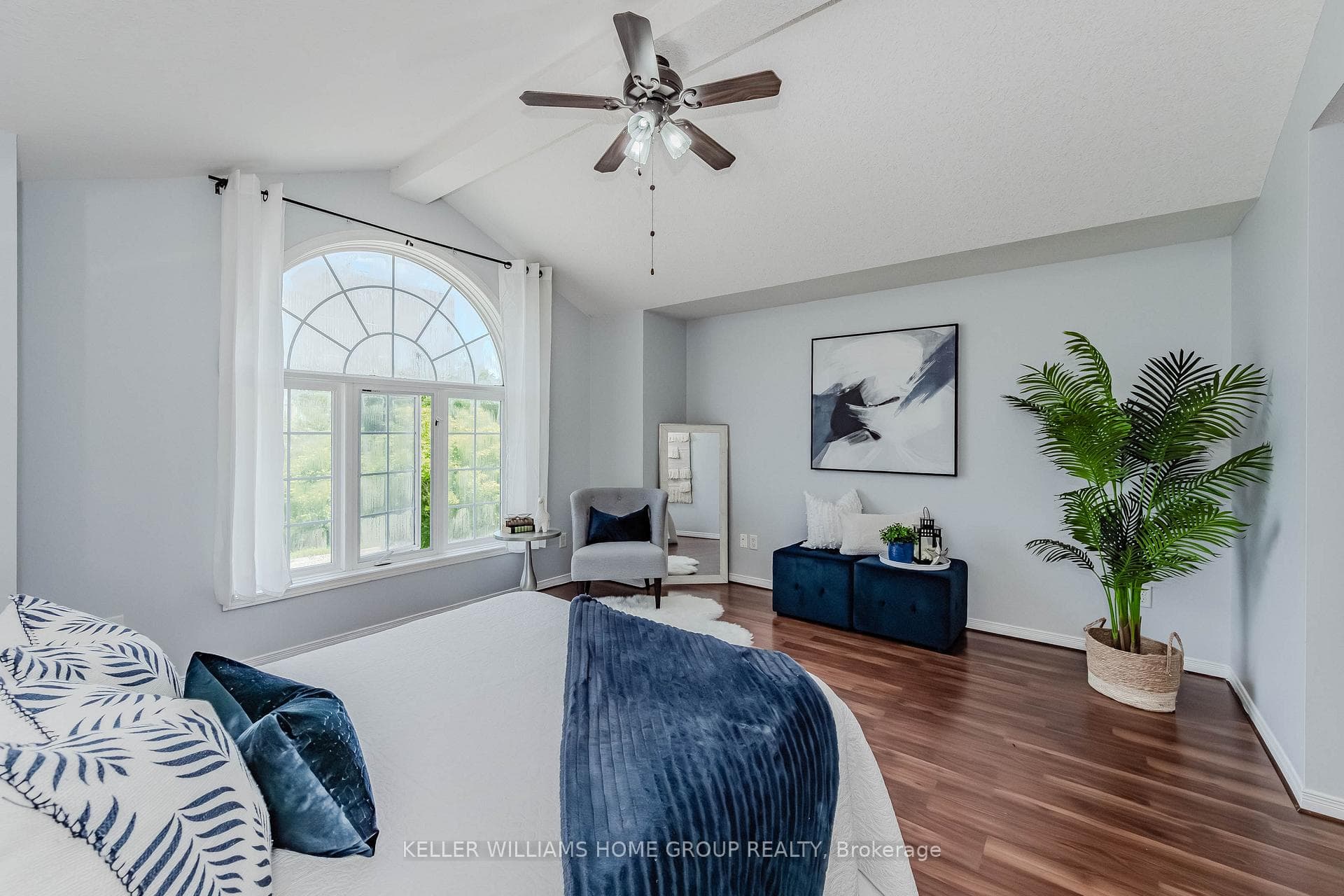 12 Bailey Avenue photo 14