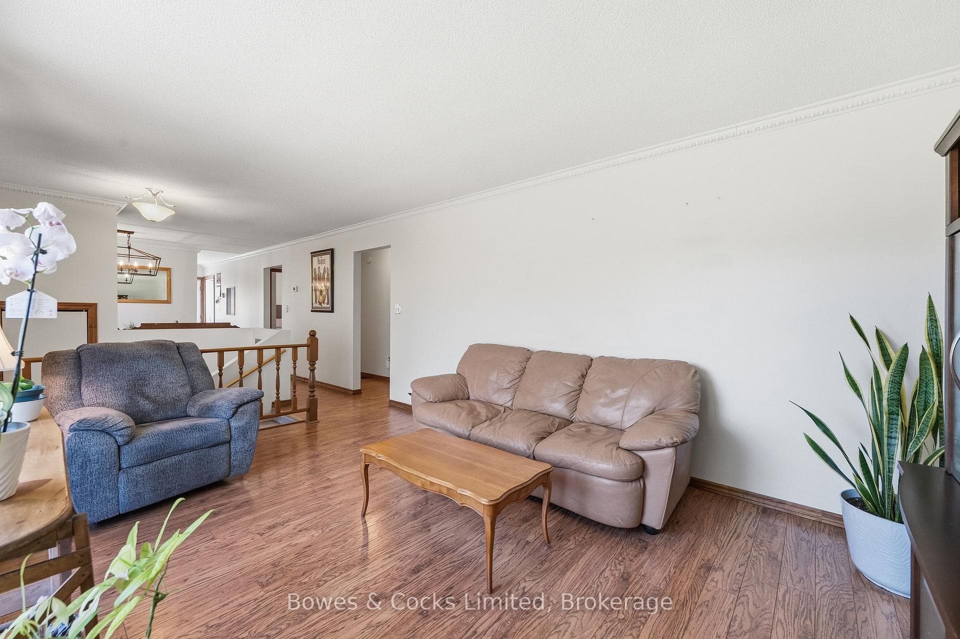 1044 County Road 40 N/A photo 17