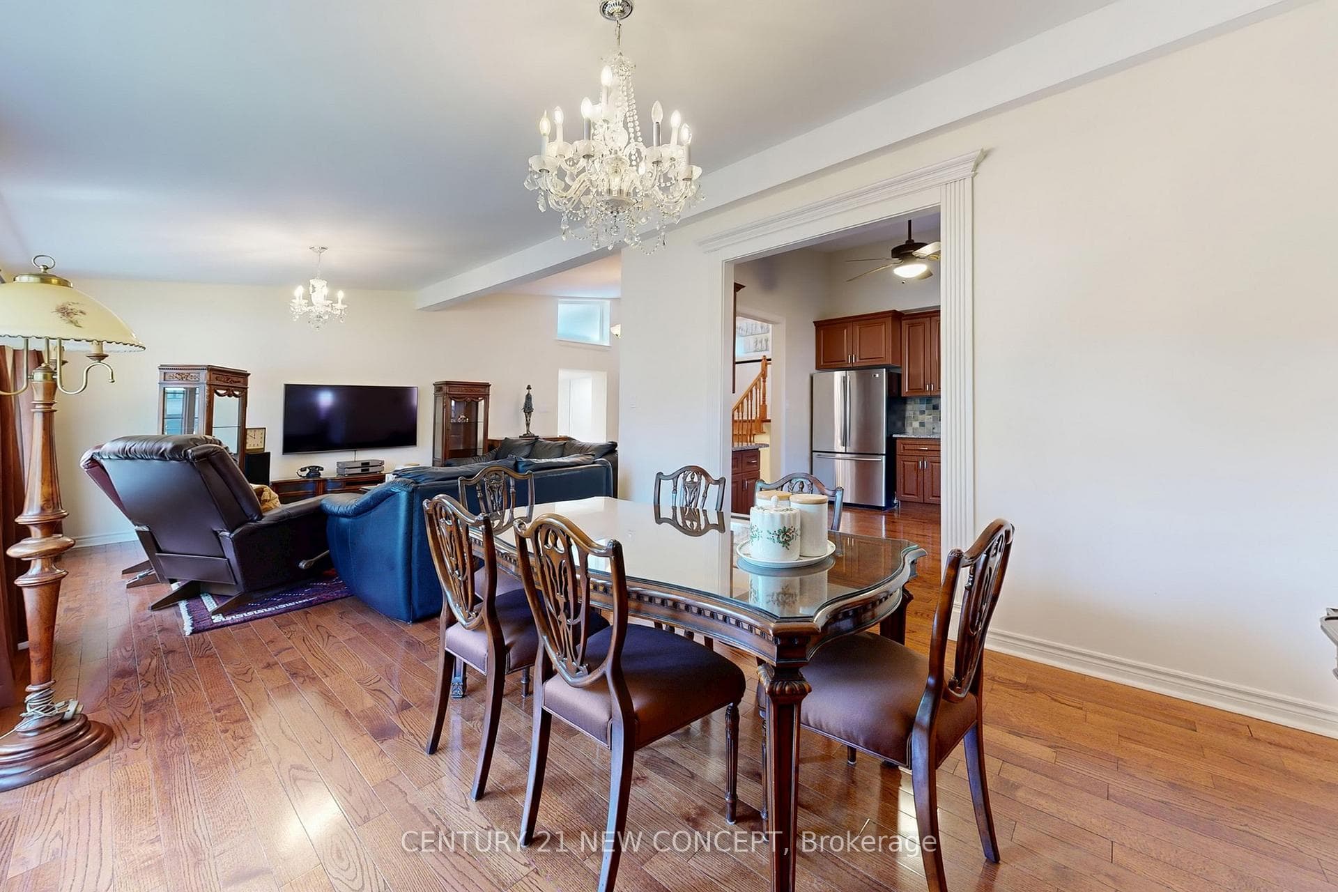 26 Larkfield Drive photo 17