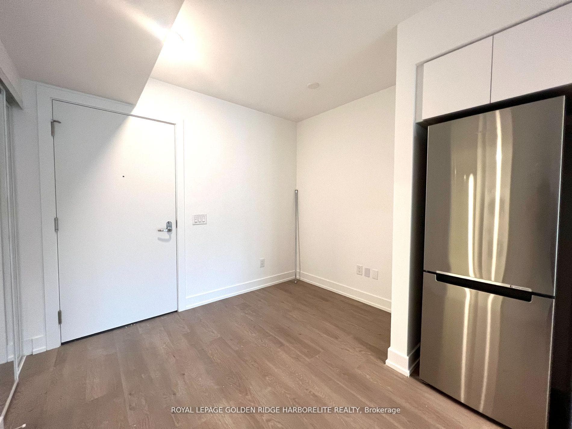 9 Clegg Road Unit 525 photo 8