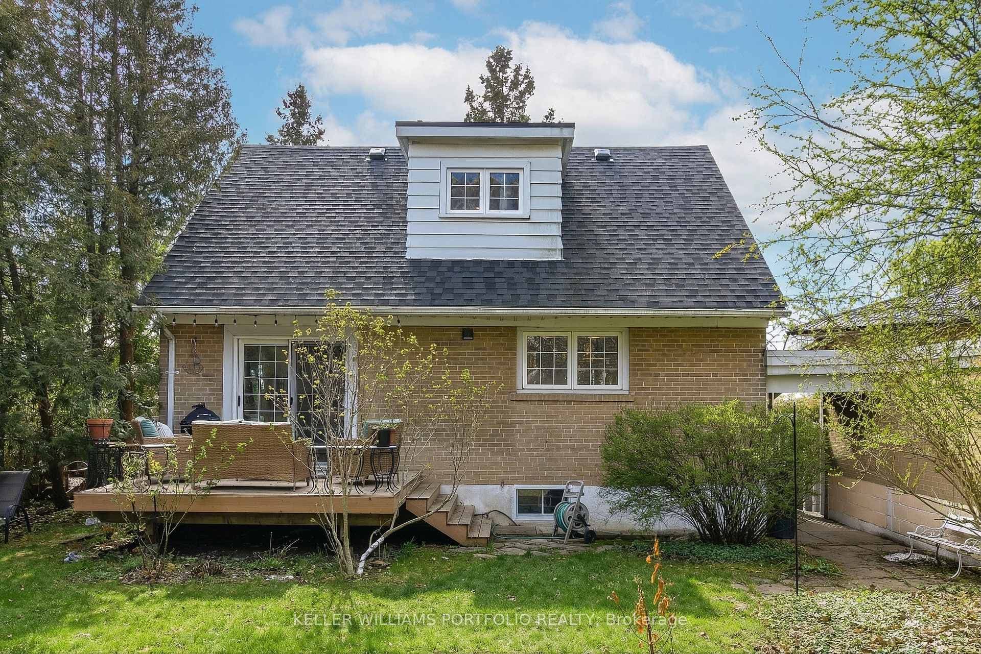 88 Sabrina Dr Drive photo 33