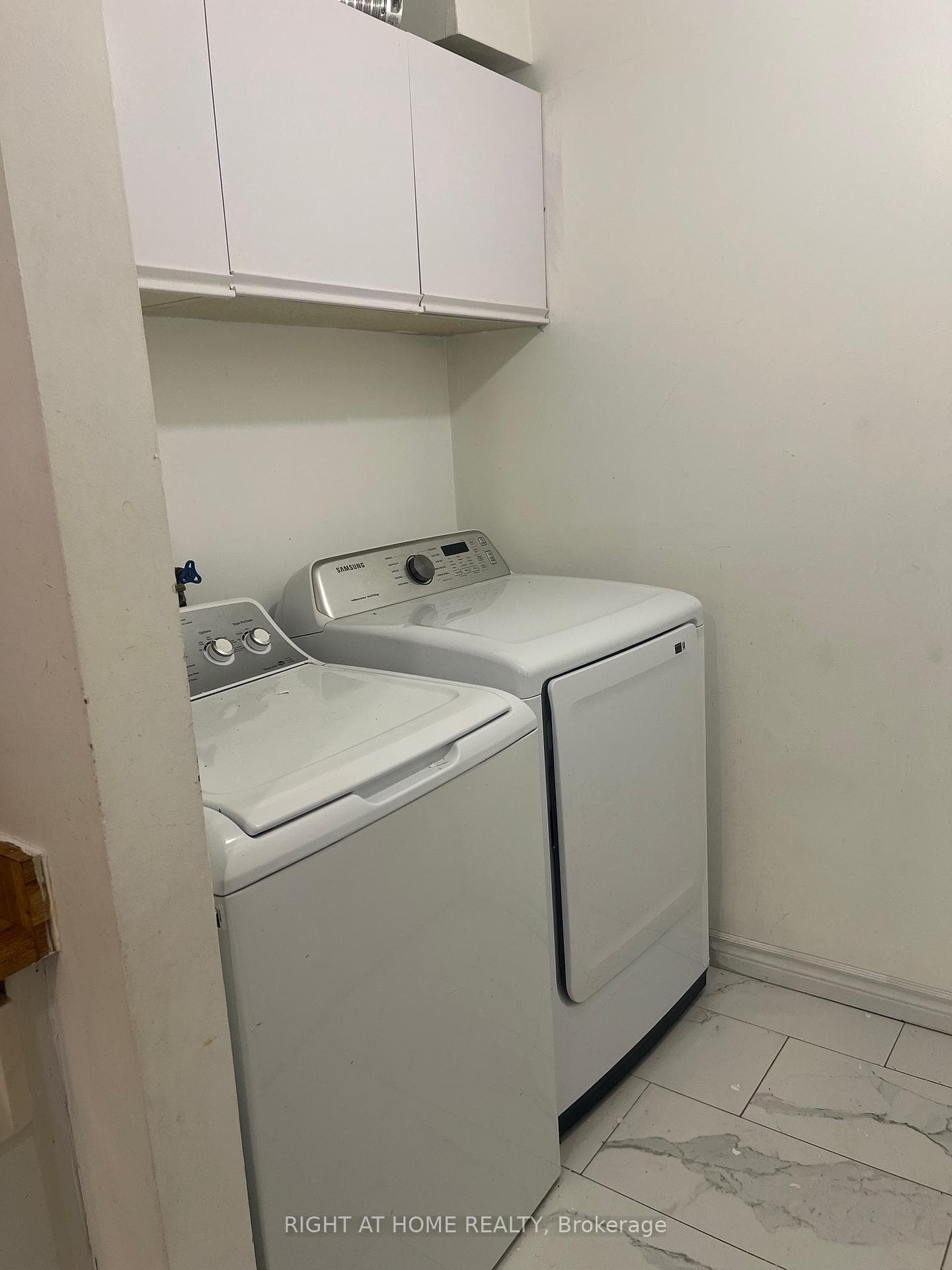 1096 Jalna Boulevard Unit 91 photo 15
