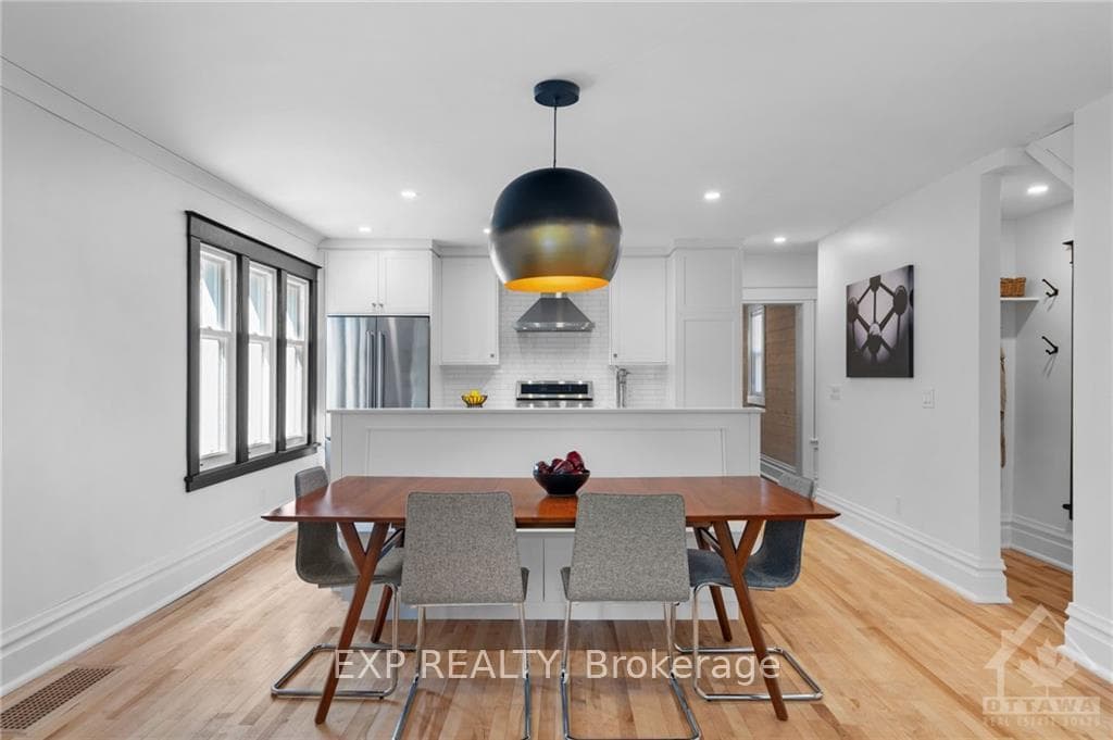 211 HICKORY Street photo 7