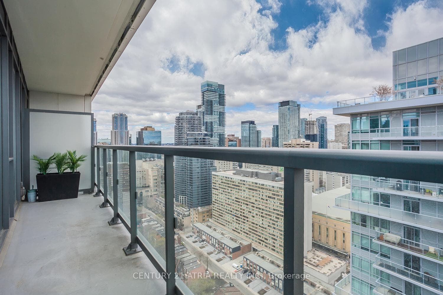 89 Mcgill Street Unit 3003 photo 18