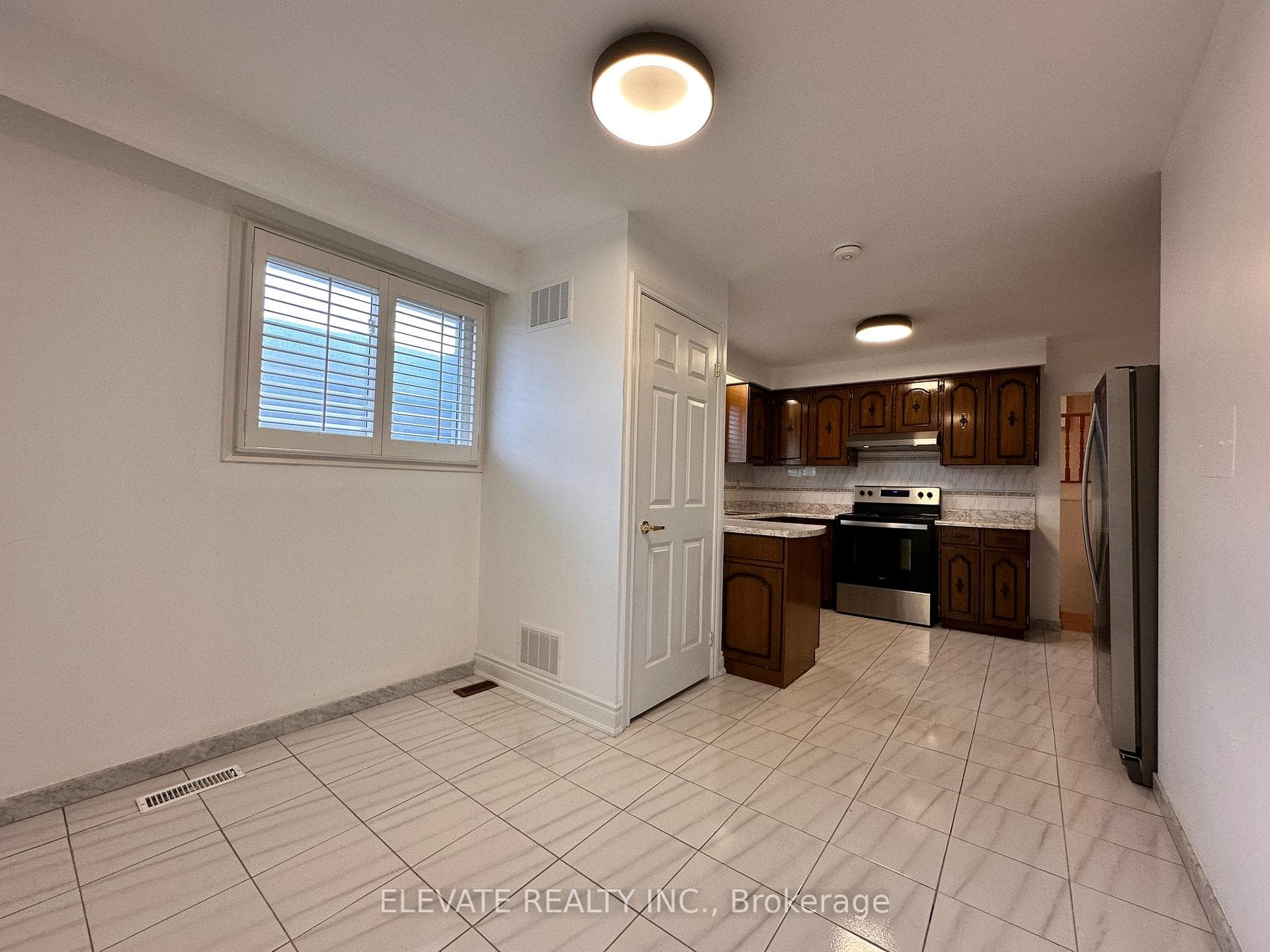 42 Navaho Drive Unit Upper photo 12