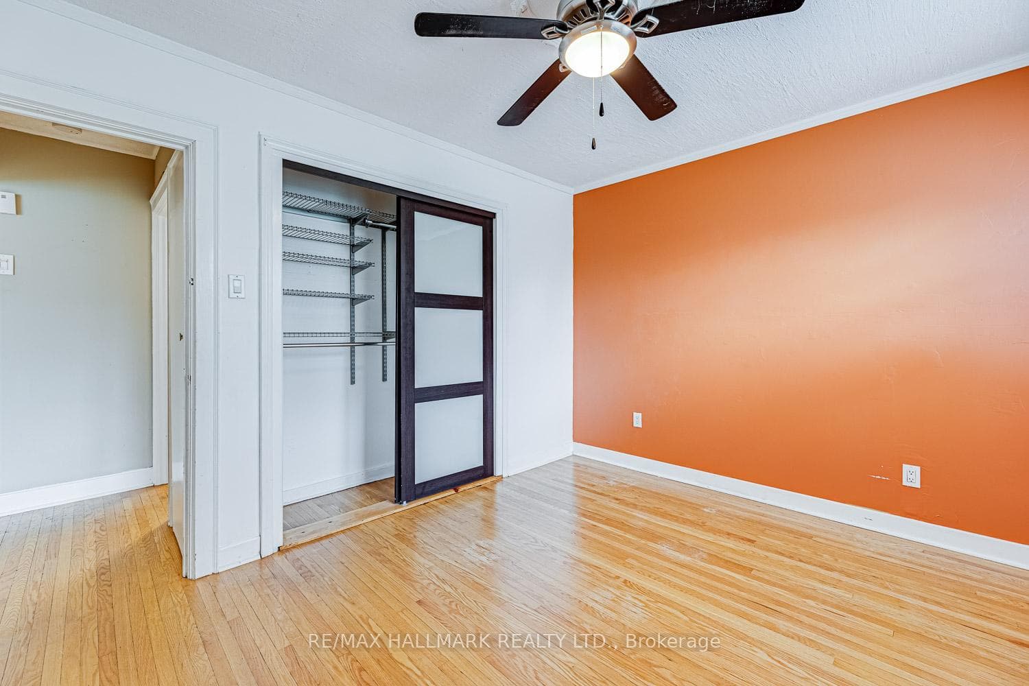1861 Appleview Road photo 17