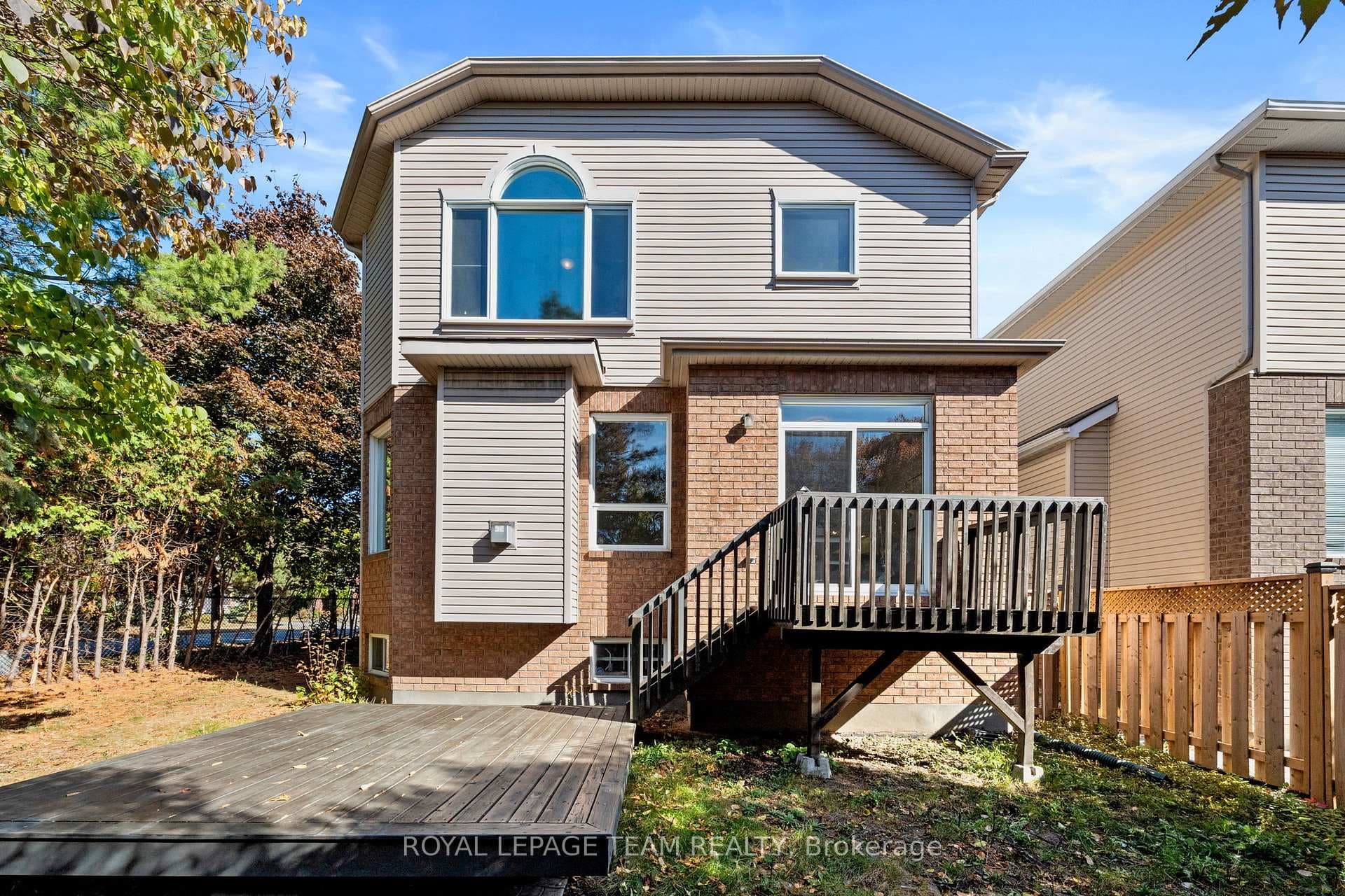 27 Evanshen Crescent photo 47