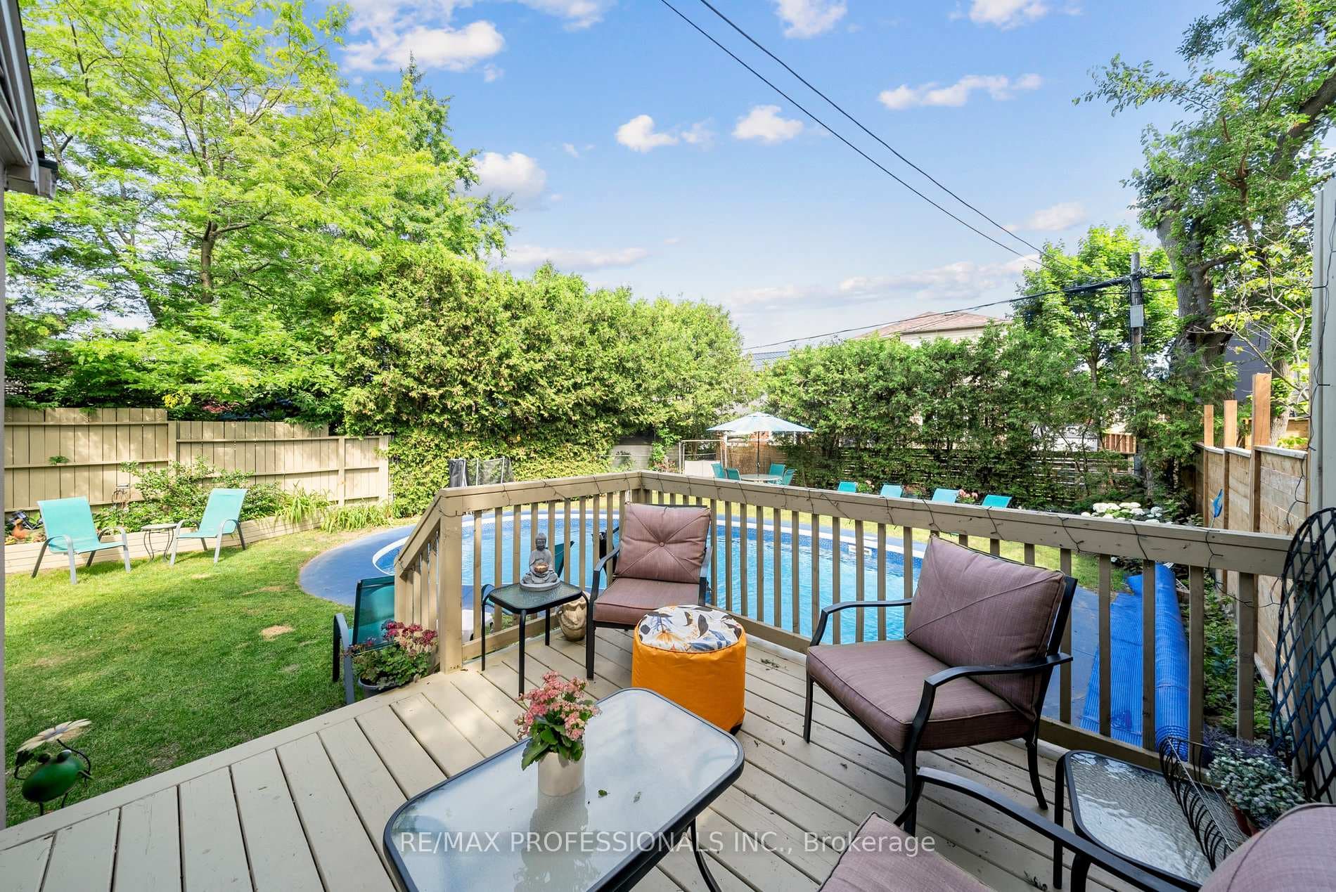 16 North Drive photo 36