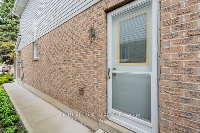 3124 Osbourne Road photo 33