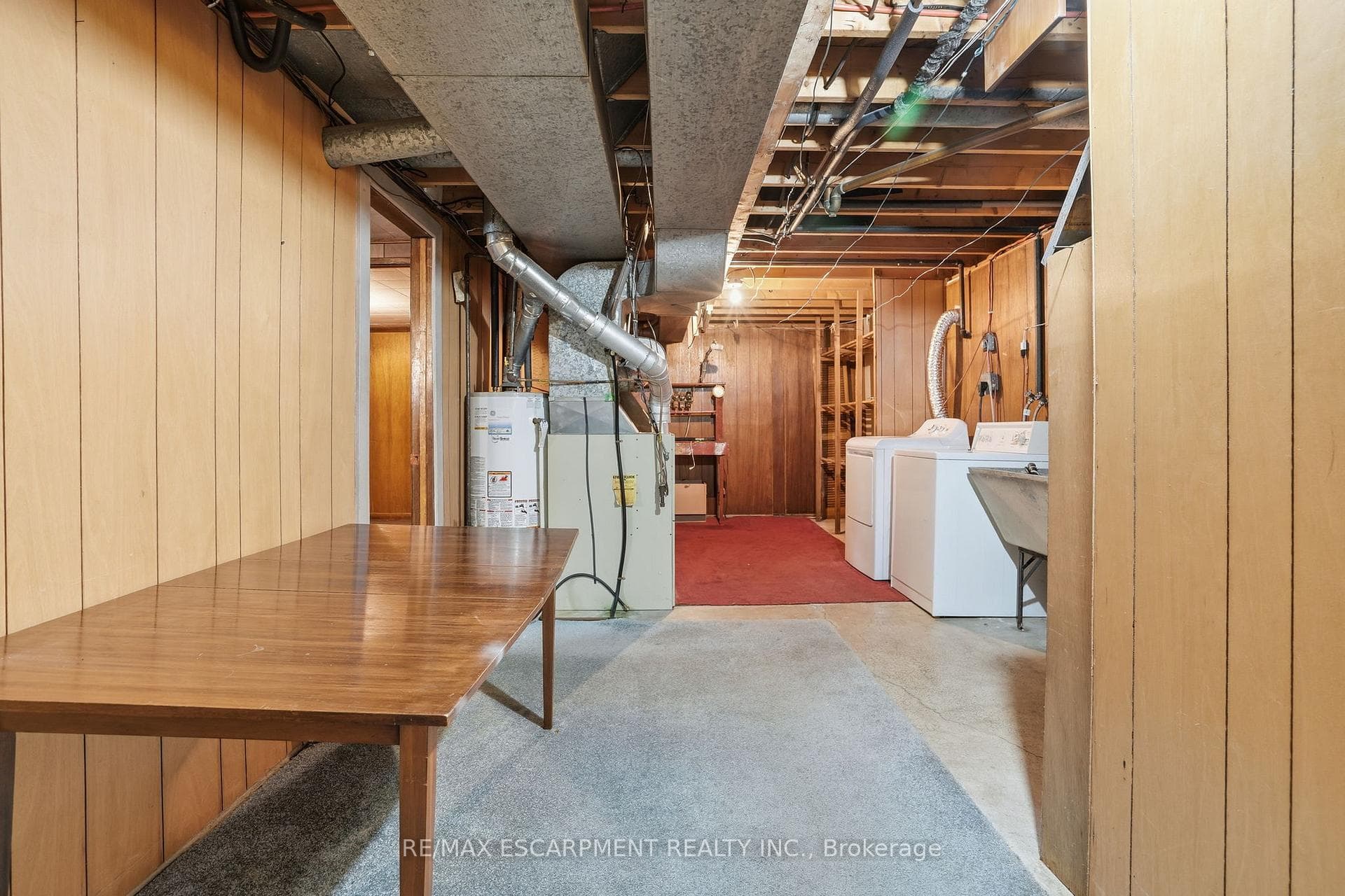 63 Marlowe Drive photo 30