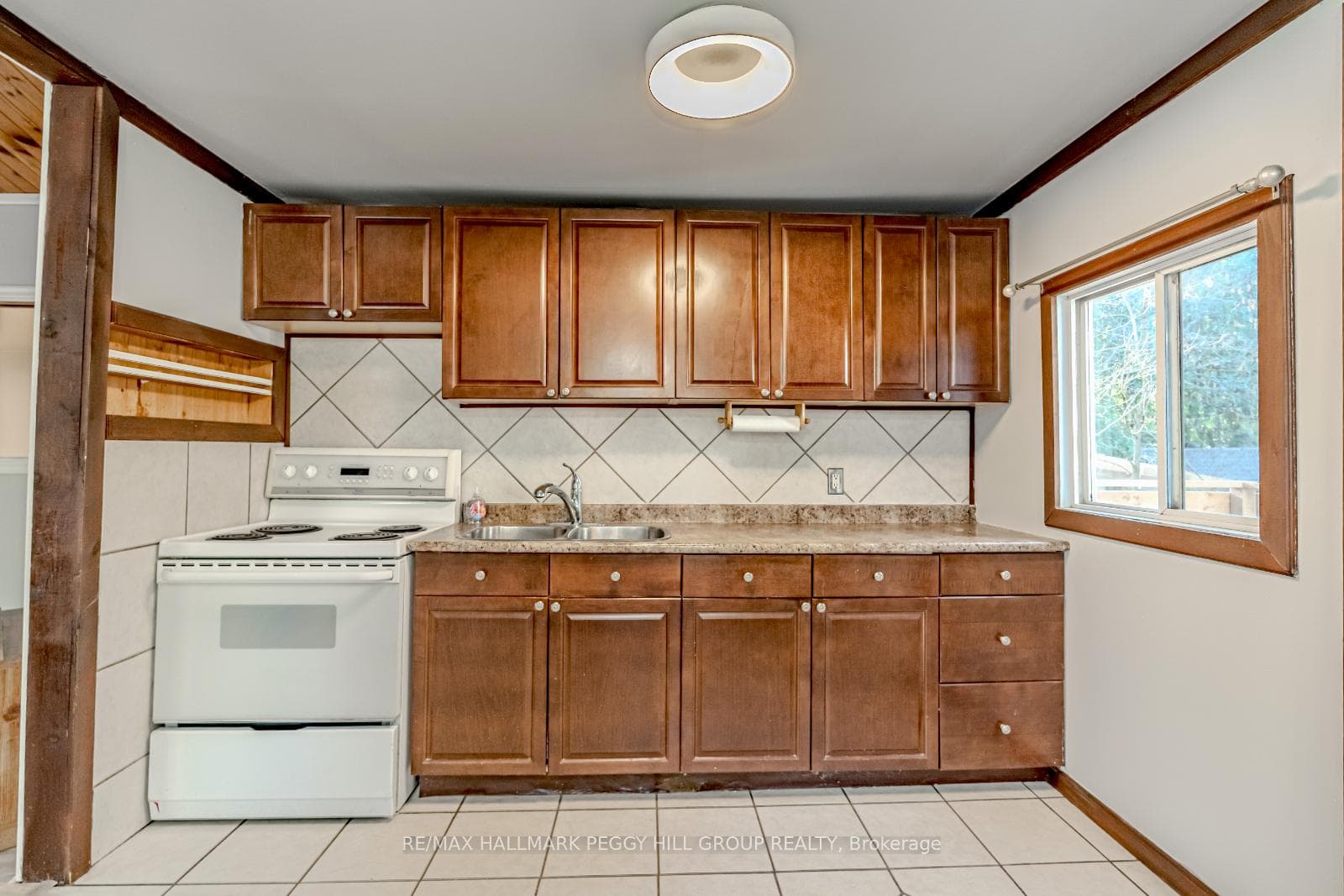 3312 Knight Avenue photo 7