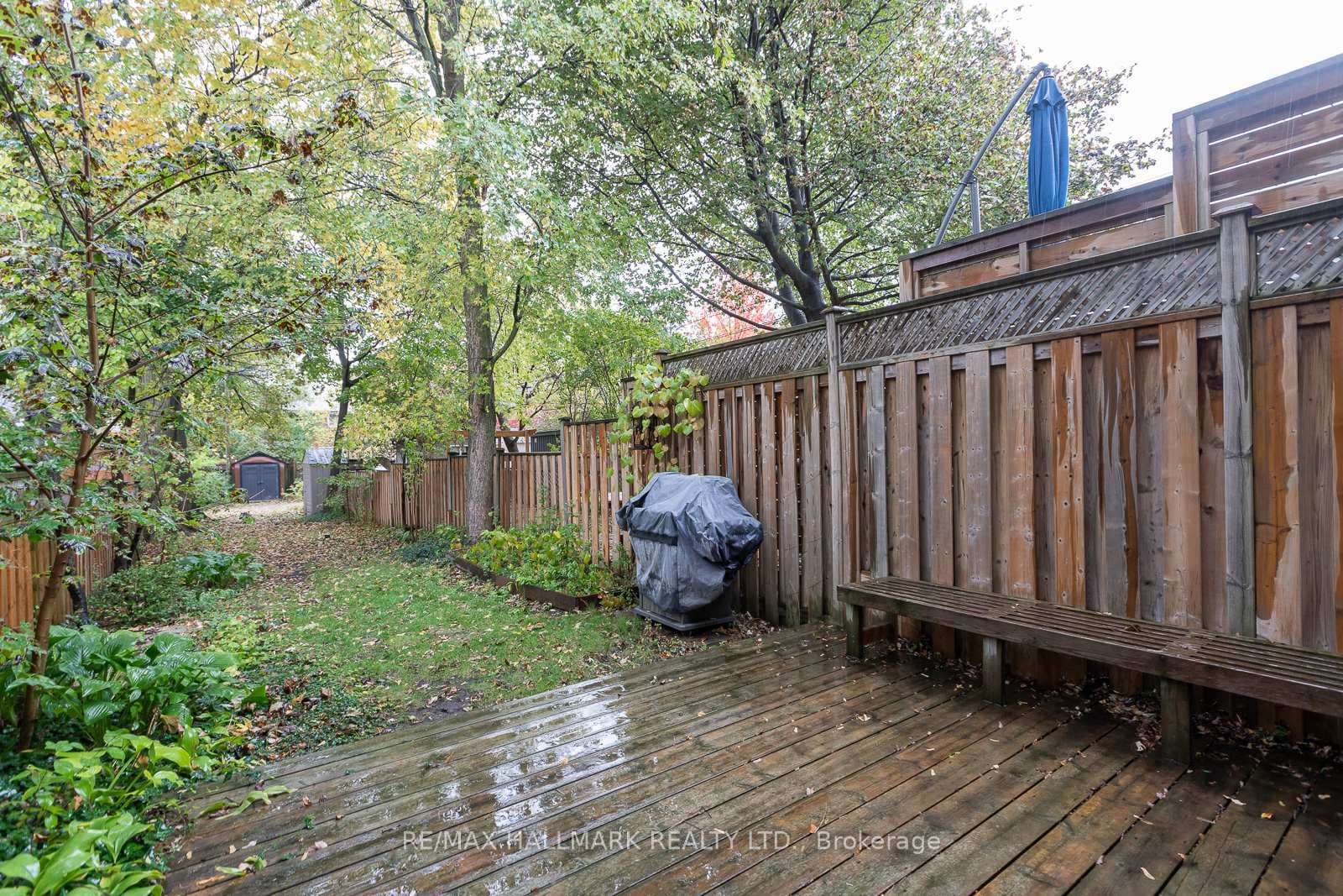70 Lawlor Avenue photo 31