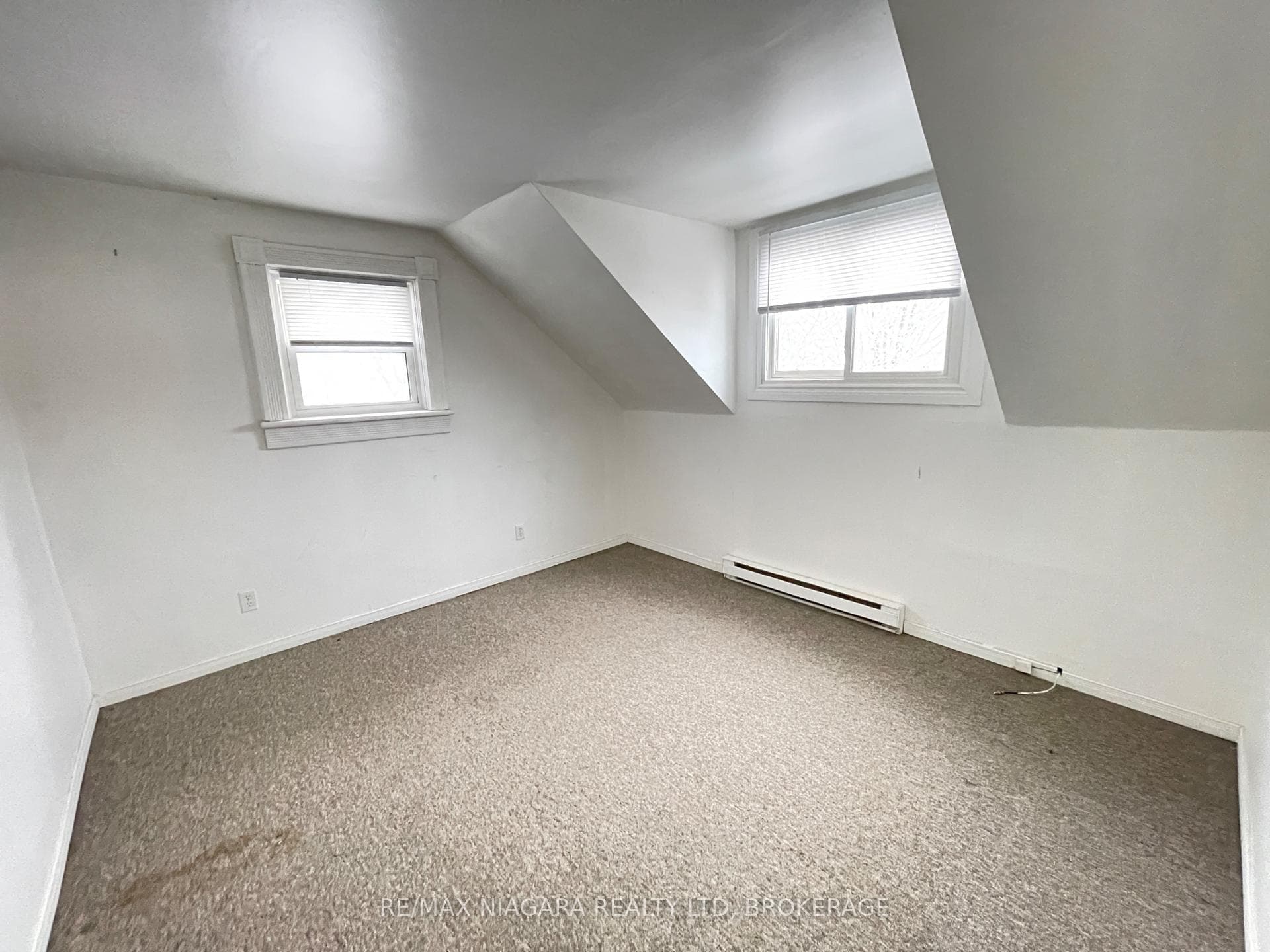 30 Mill Street photo 15