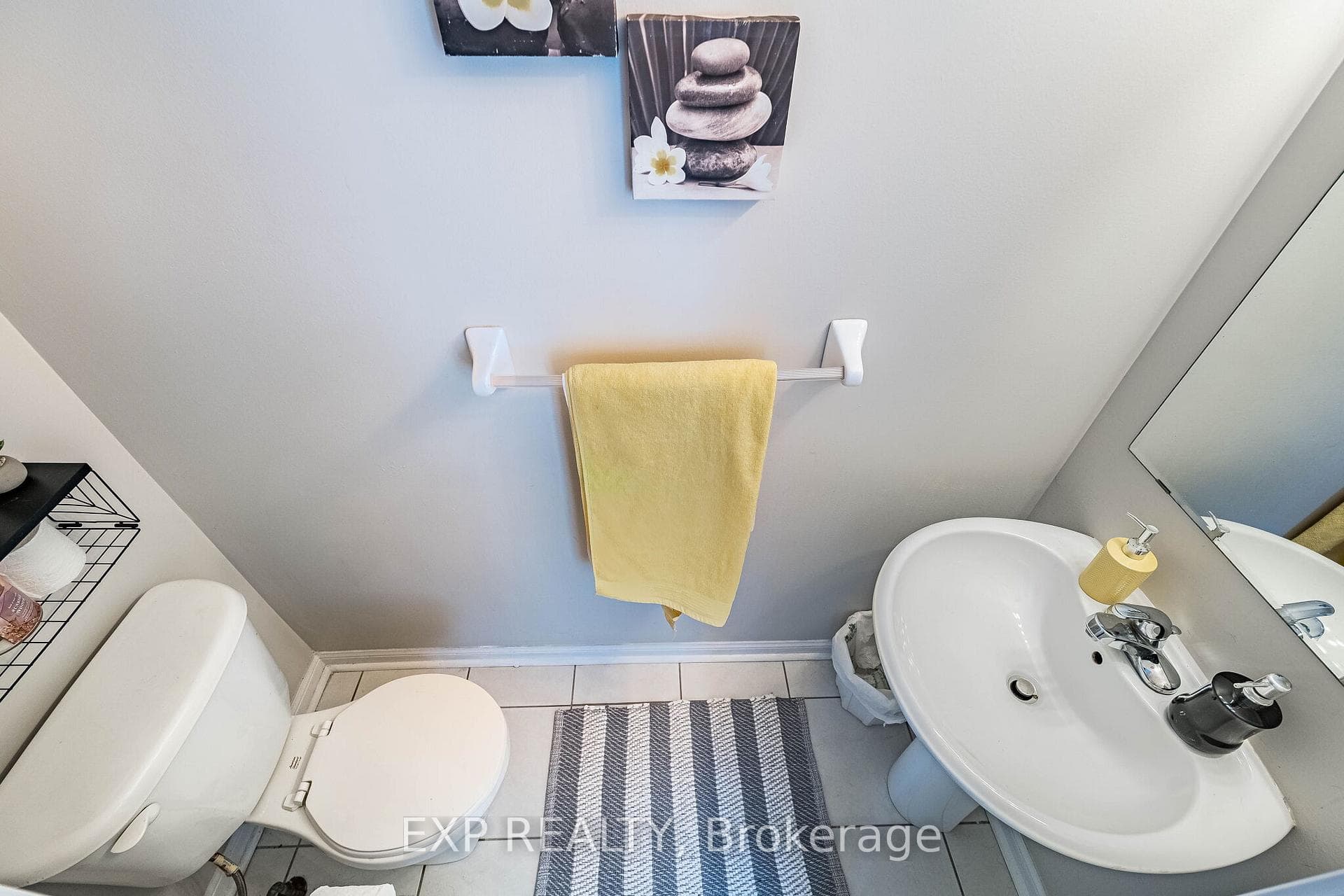 53 Sweetwood Circle photo 19