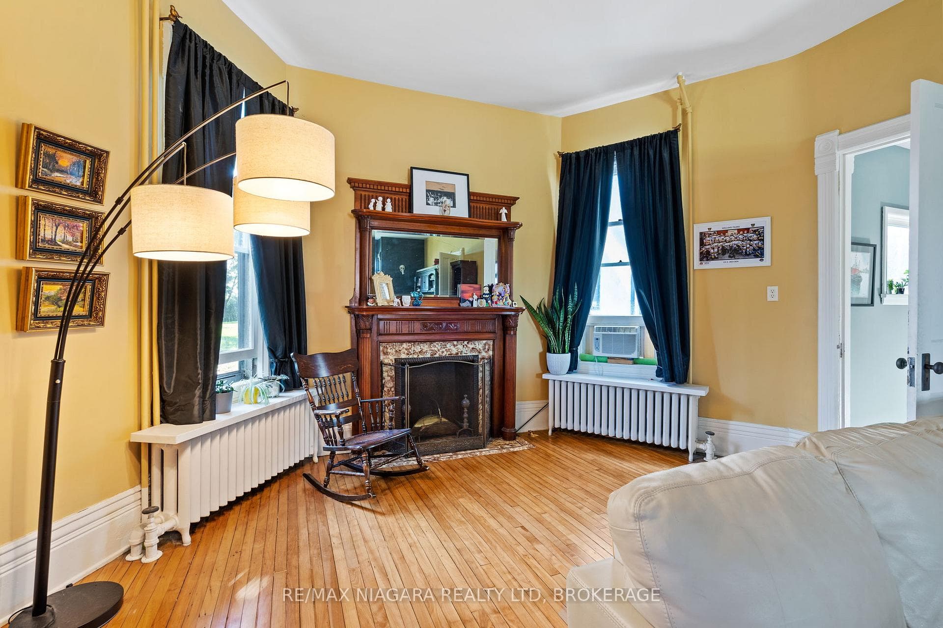 14 Catharine Street photo 19