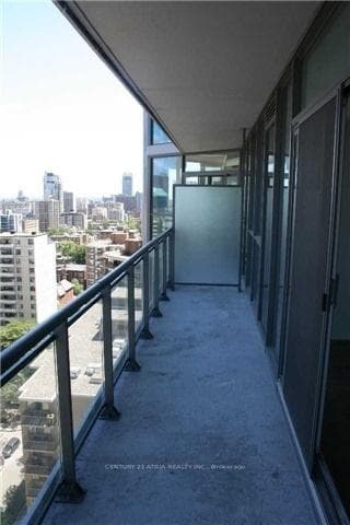45 Charles Street Unit 711 photo 15