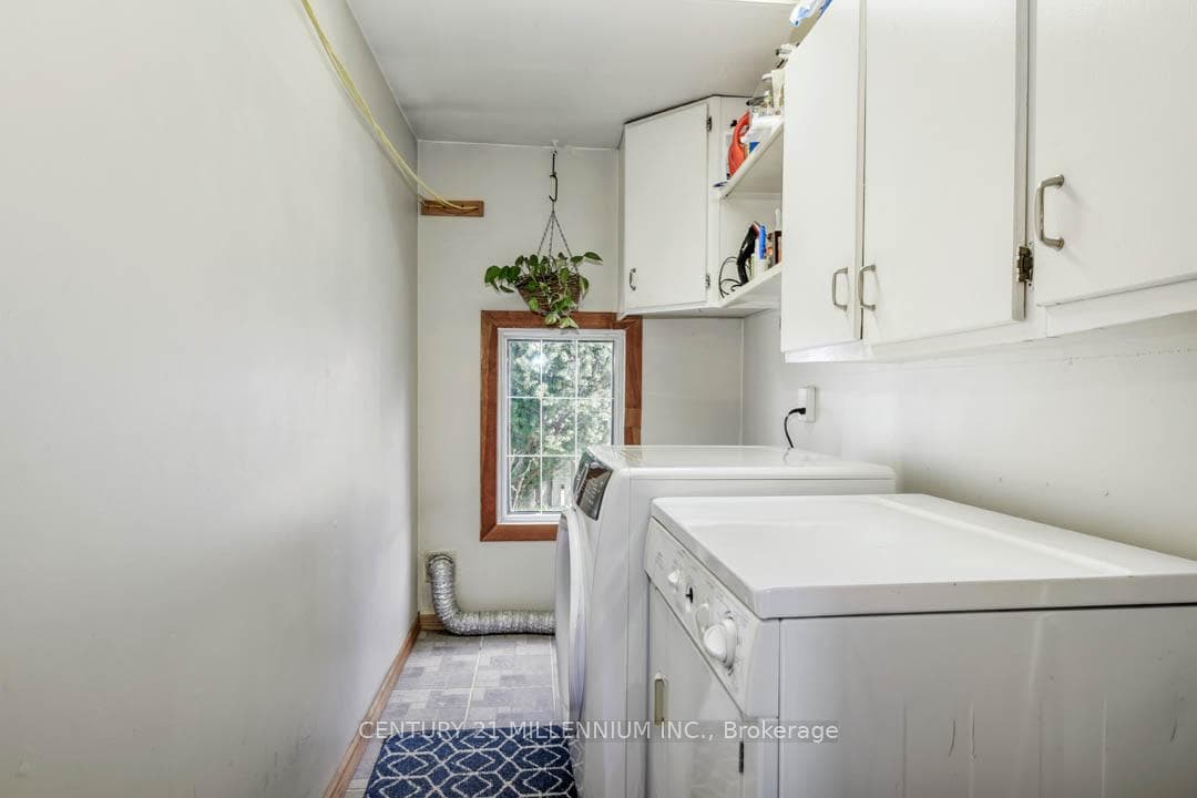 139 Albert Street photo 26