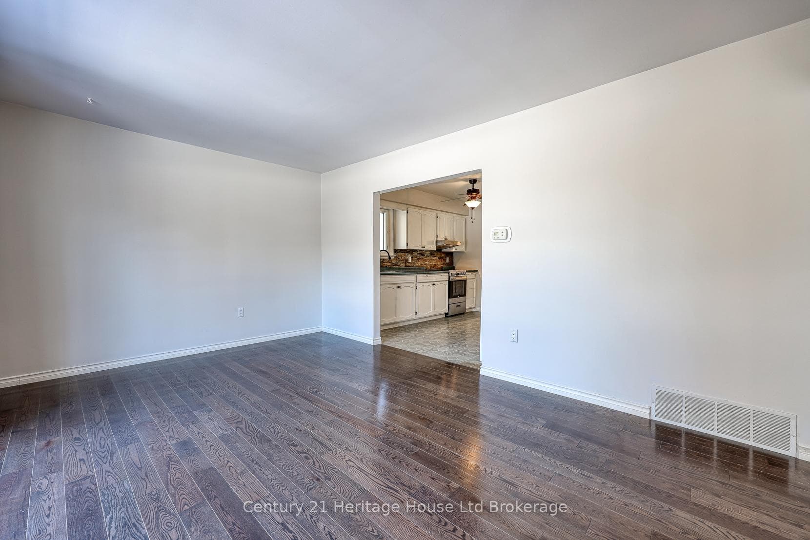 3177 Perth Road 180 N/A photo 17