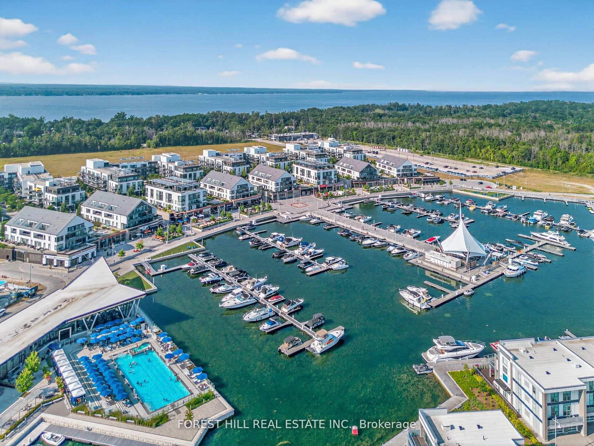 3756 Ferretti Court photo 40