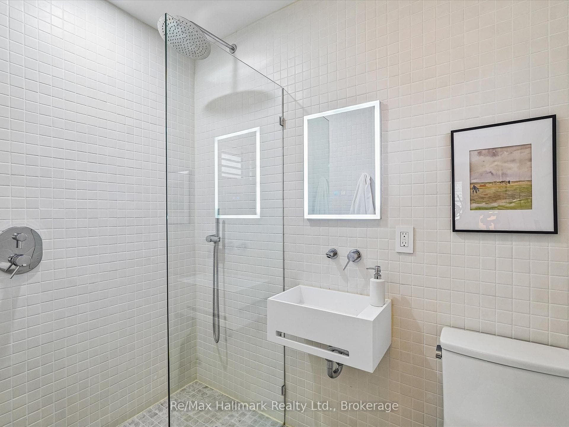 169 Morrison Road photo 15