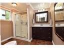 135 ALPINE Avenue photo 20