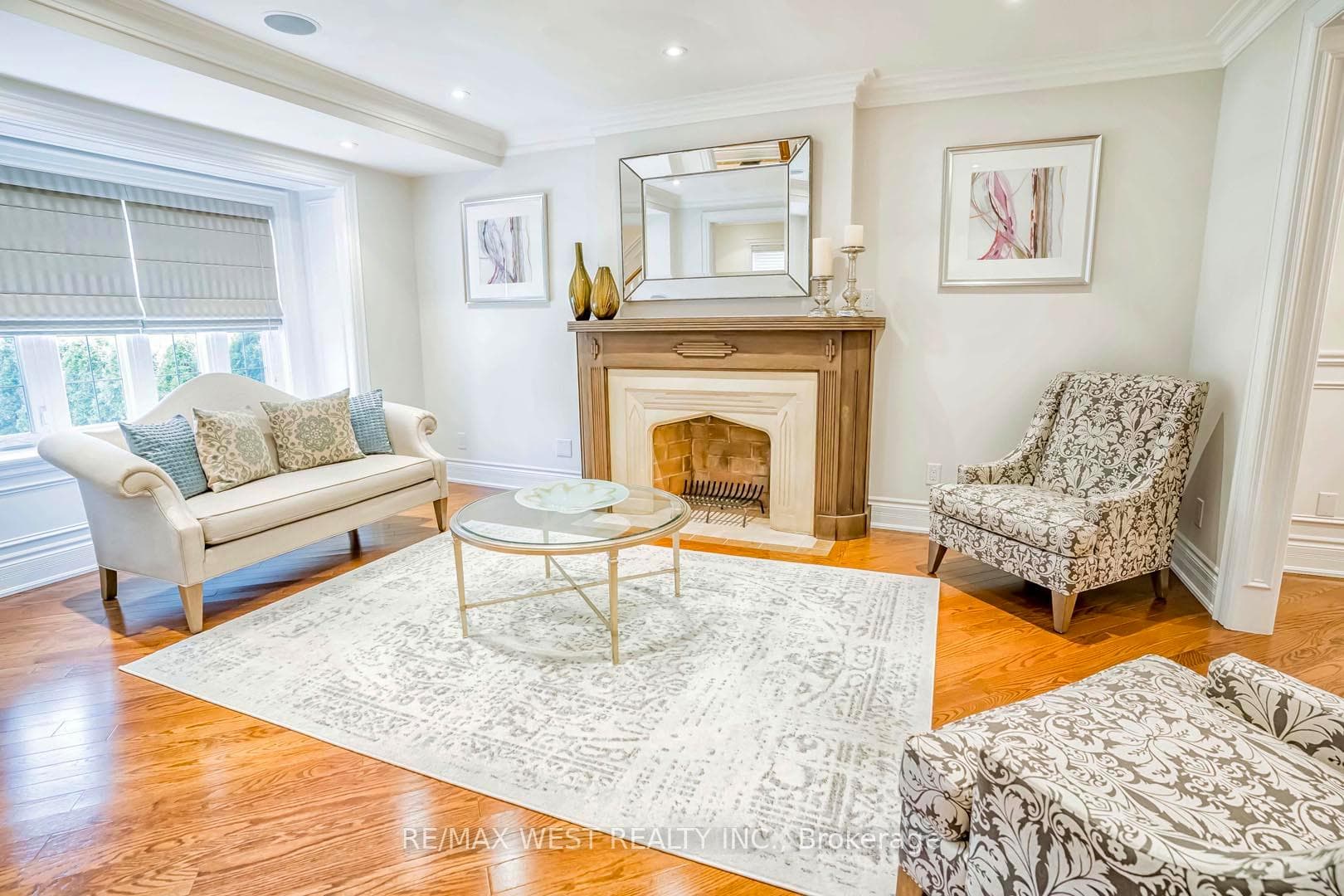 6 Armadale Avenue photo 5