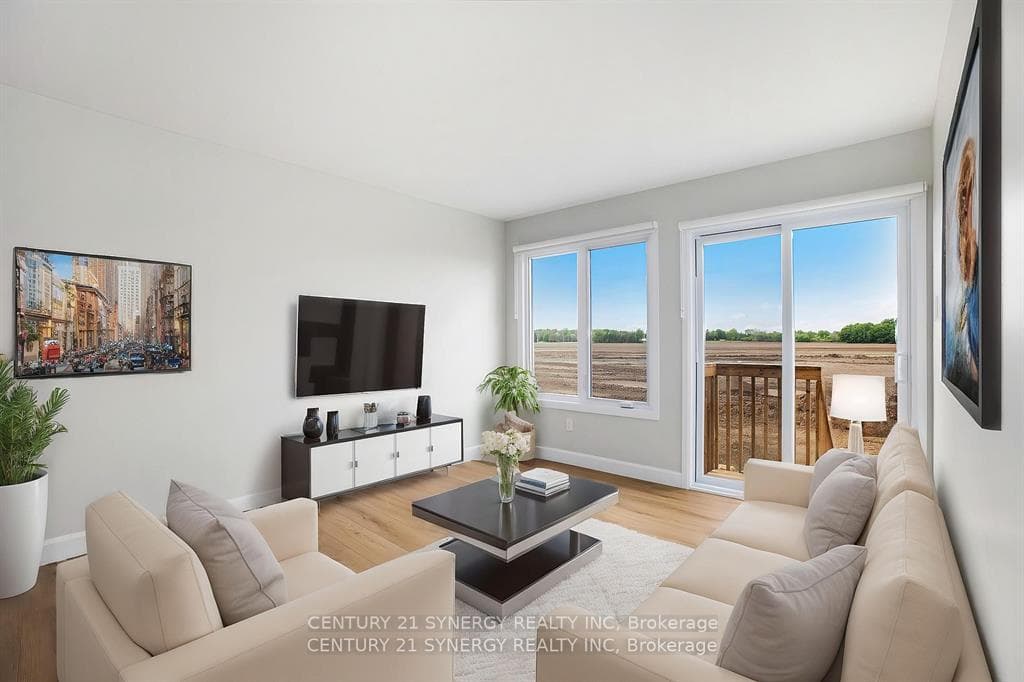 65 Helen Street Unit A photo 23