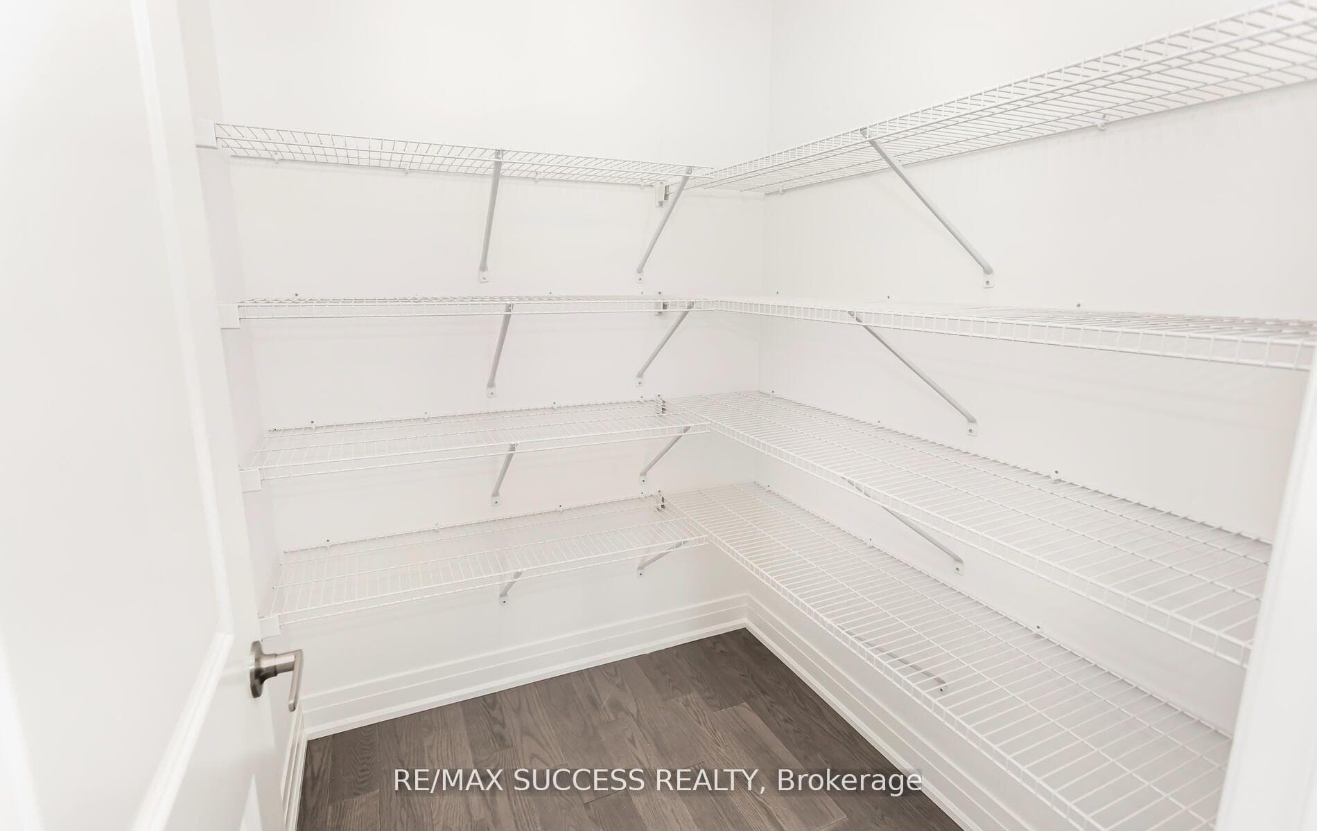 3130 Travertine Drive photo 20