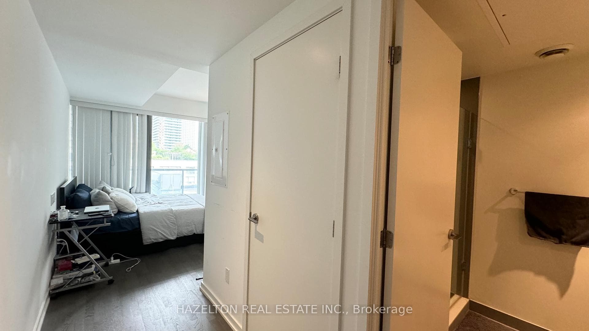 60 Colborne Street Unit 812 photo 14