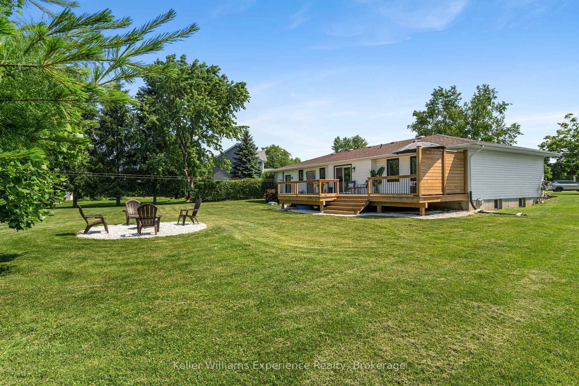 110 Mary Avenue photo 45