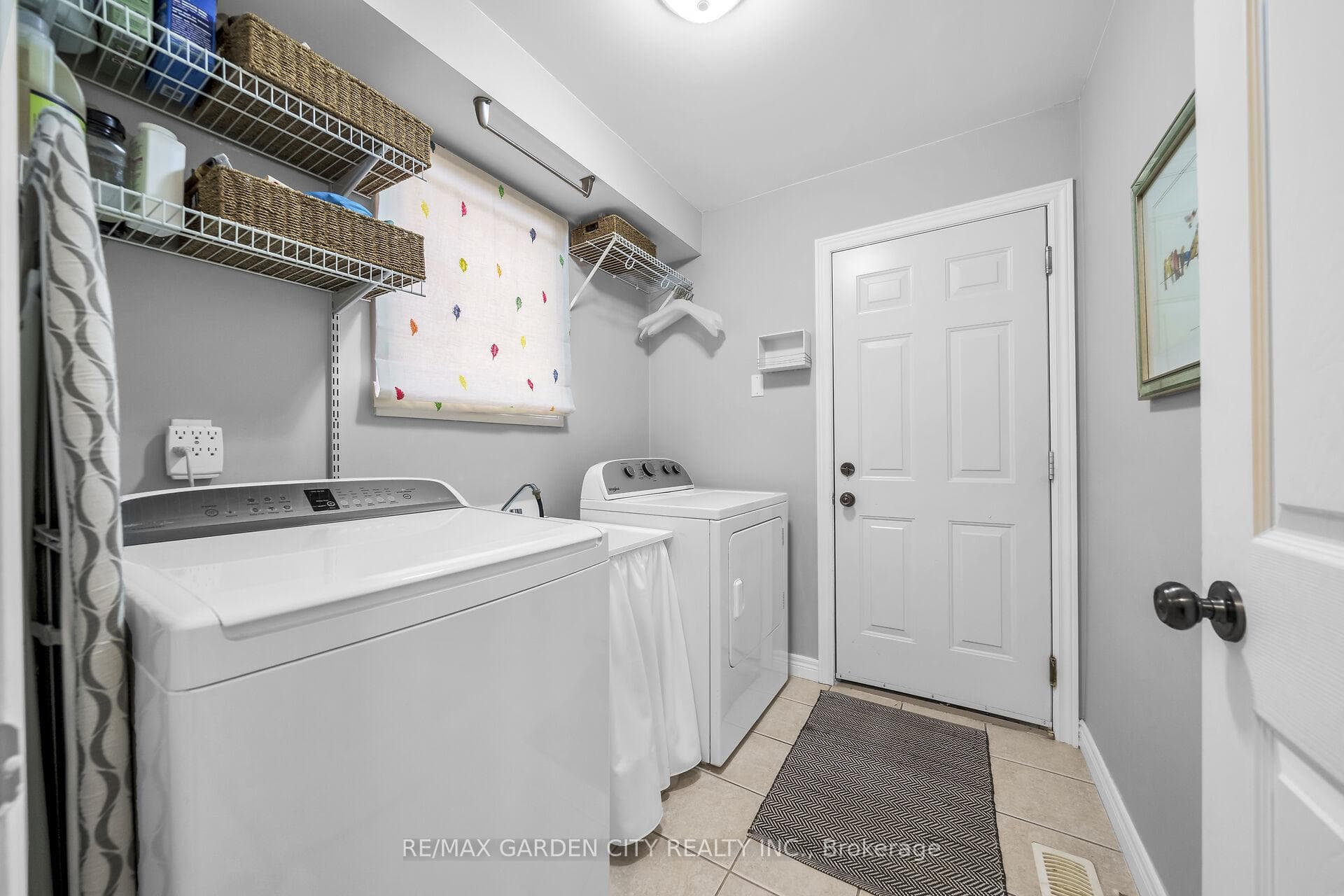56 Sonoma Lane photo 18
