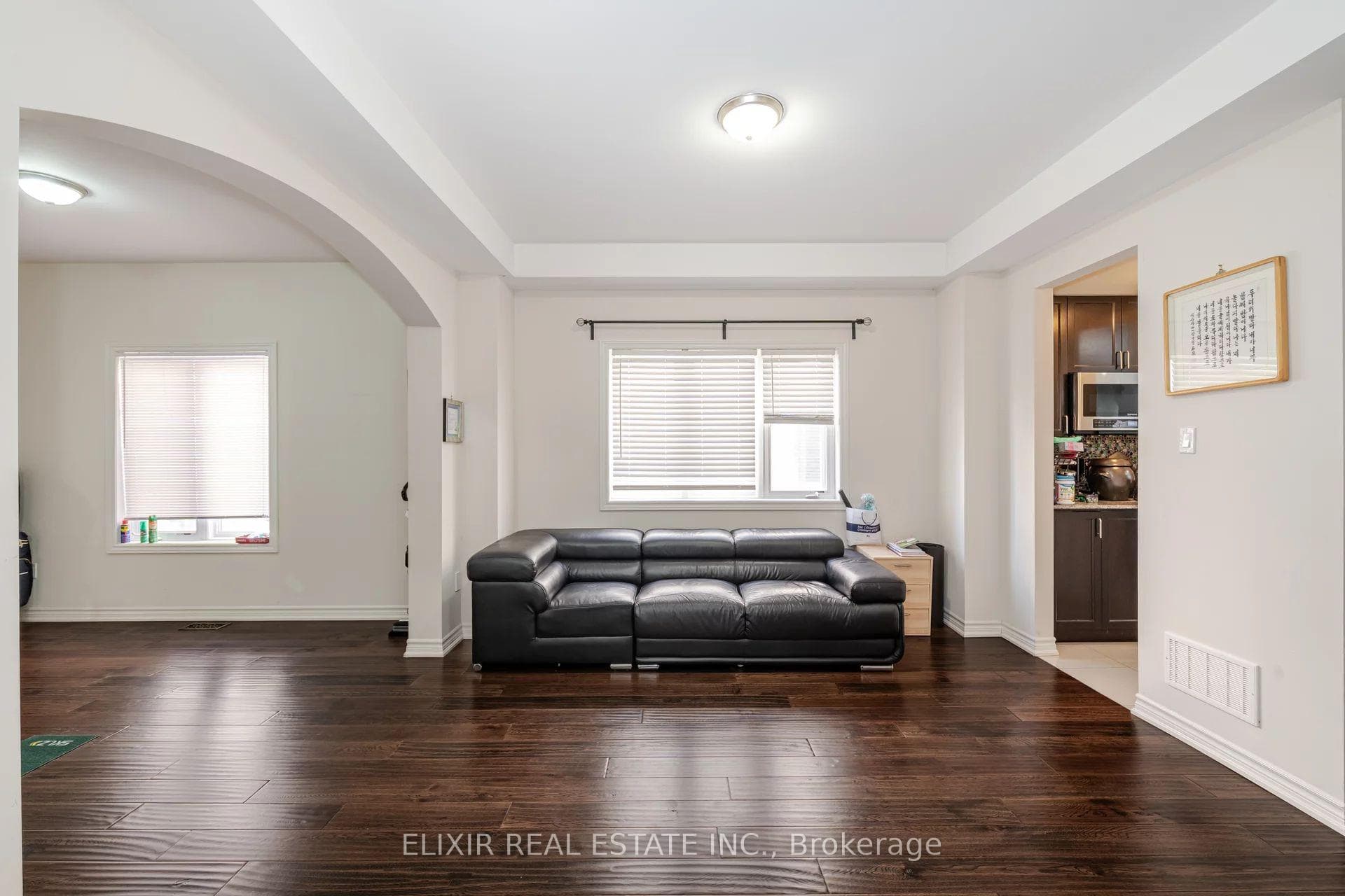 59 Lola Crescent photo 6