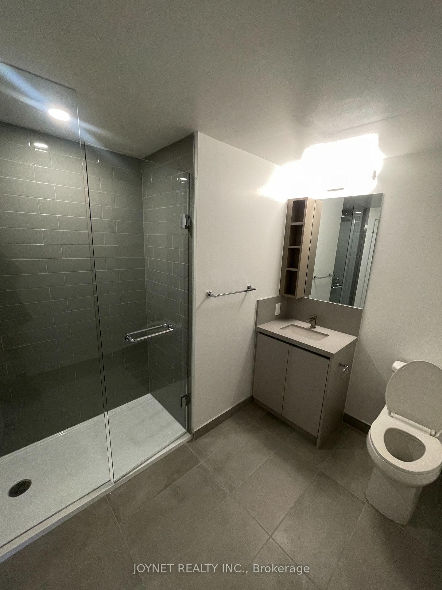 319 Jarvis Street Unit 2216 photo 7