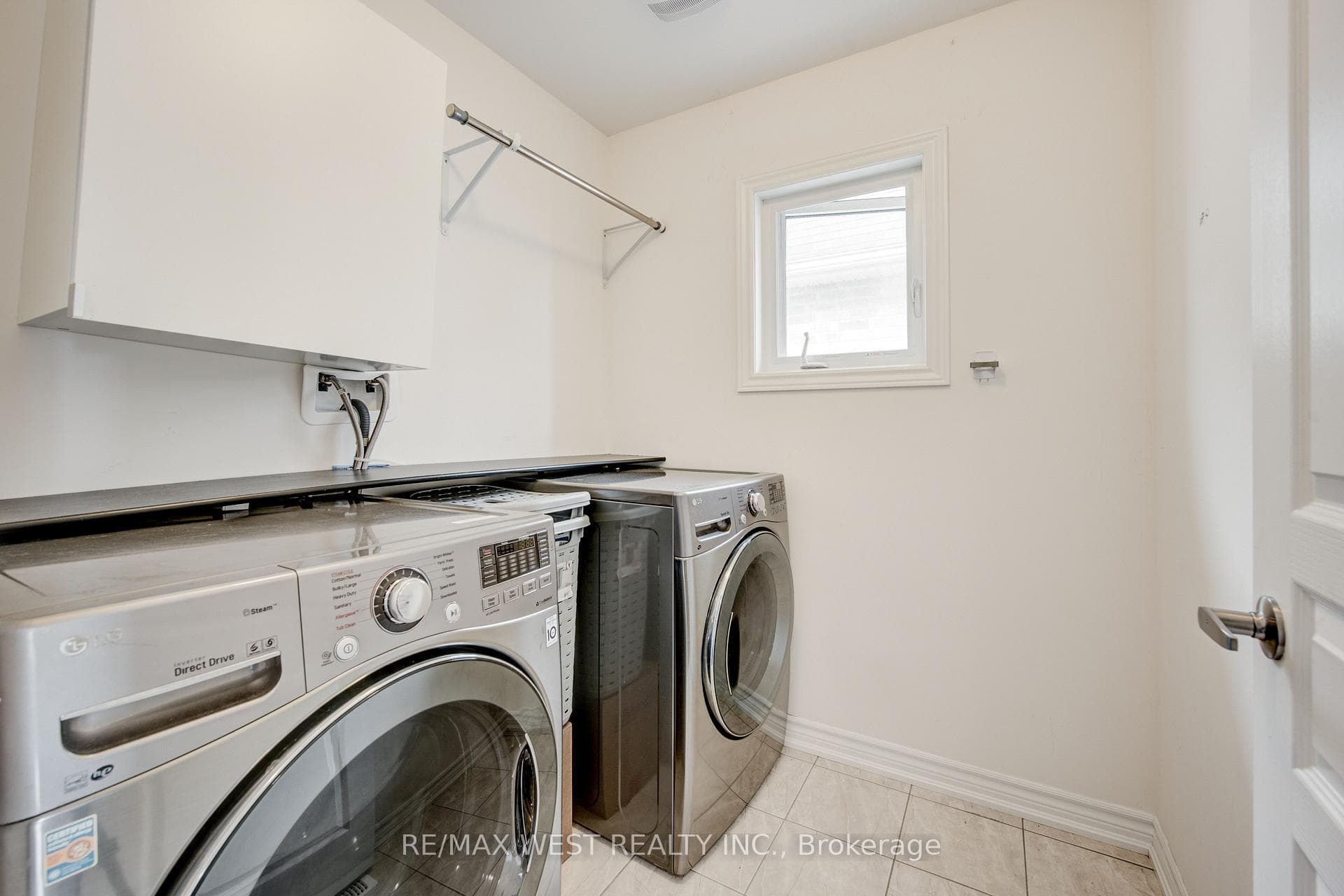 12 Pierce Place photo 35