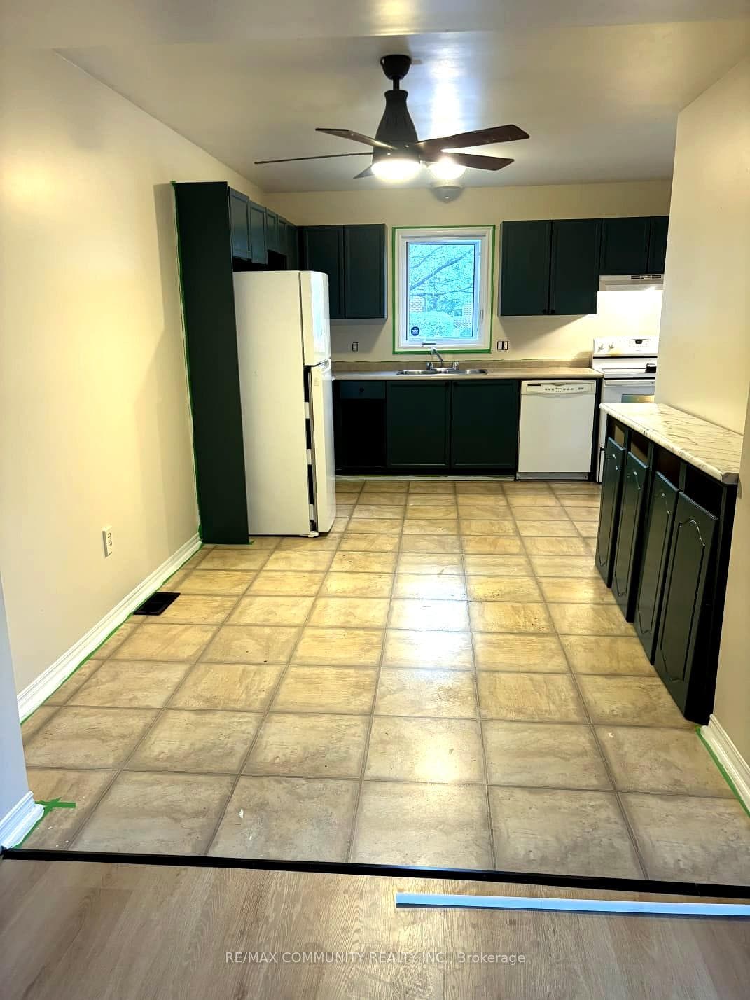 511 Admiral Drive Unit 65 photo 10