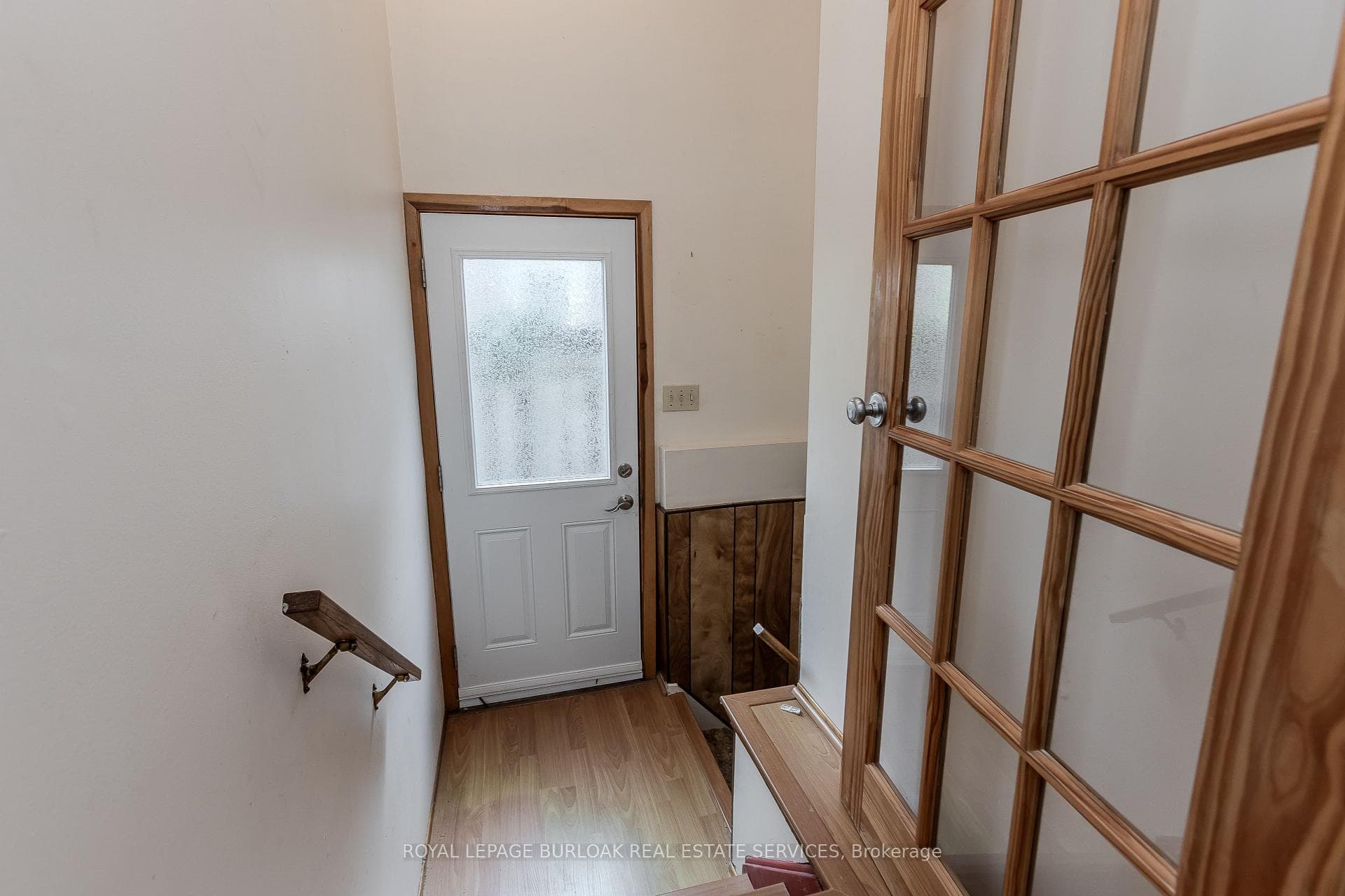 196 Mendel Court photo 24
