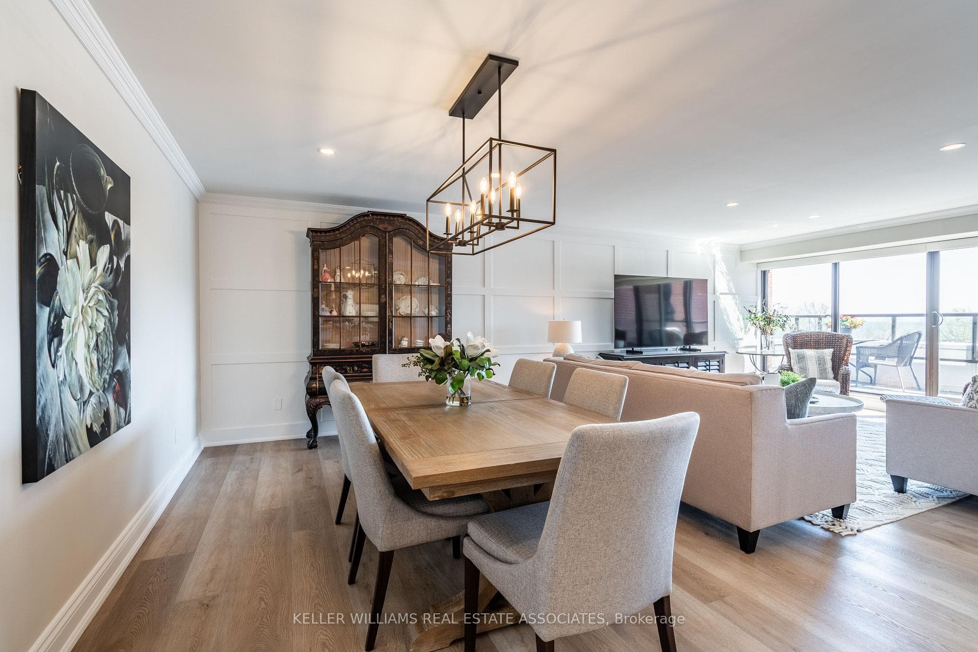 100 Bronte Road Unit 222 photo 13
