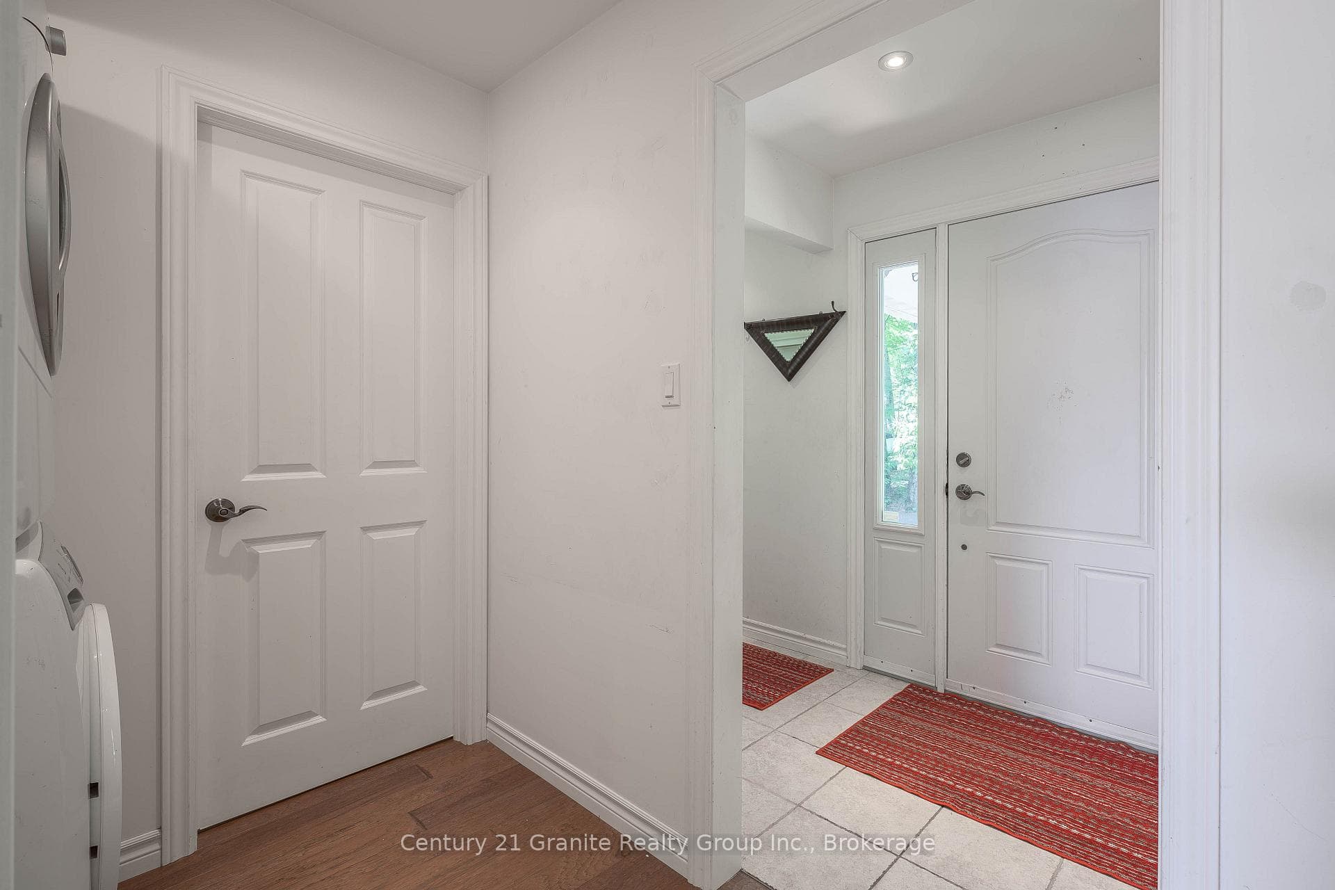 1014 Peekaboo Bay Lane photo 5
