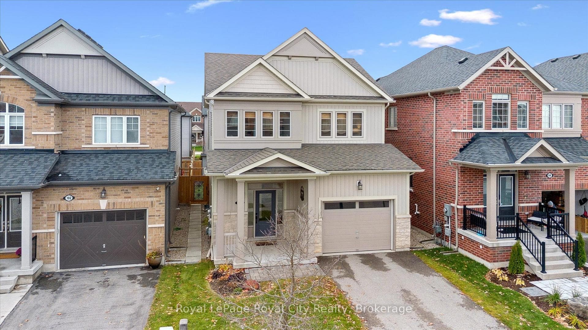 98 Kay Crescent photo 45