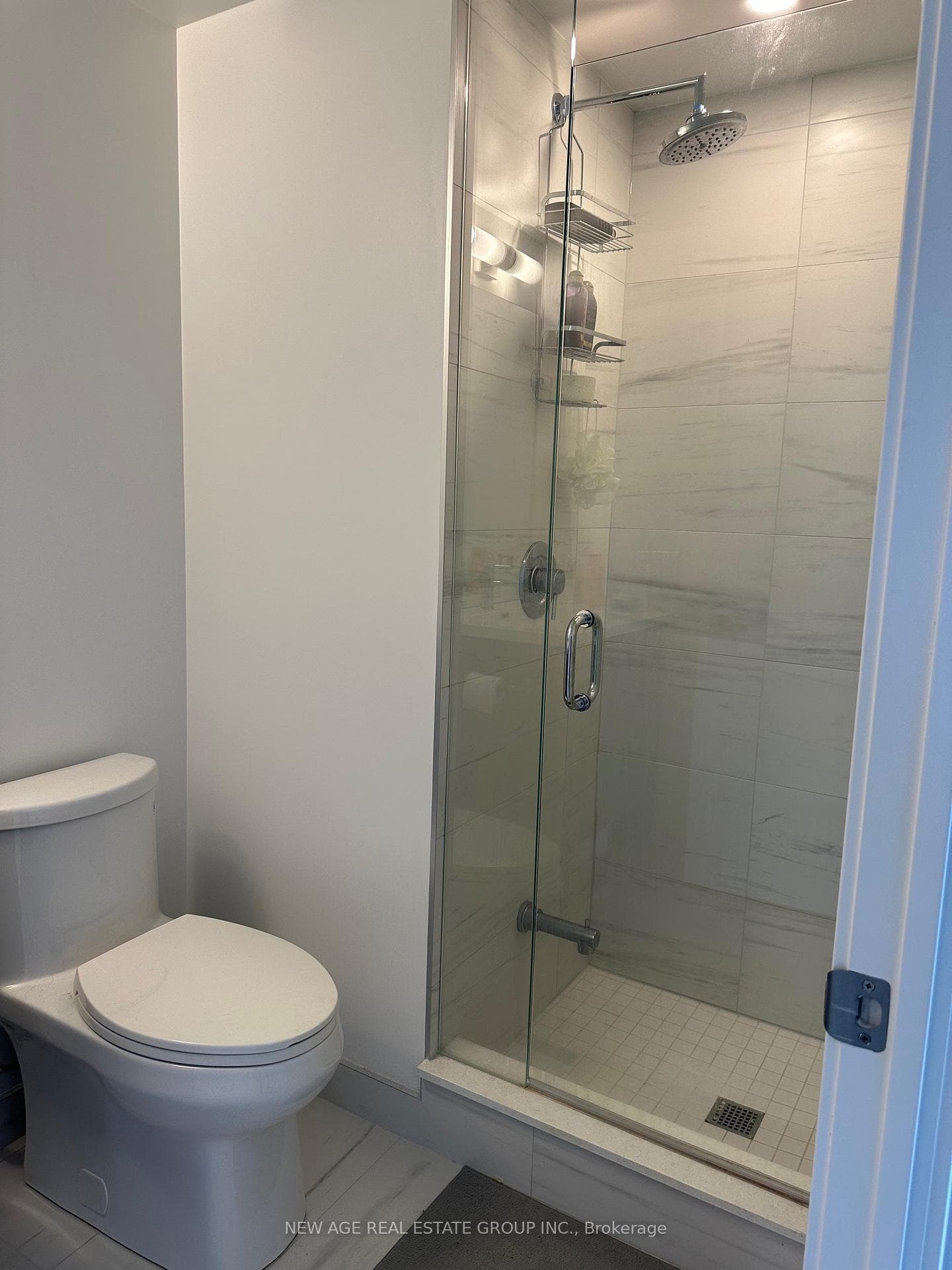 55 Cooper Street Unit 4705 photo 9