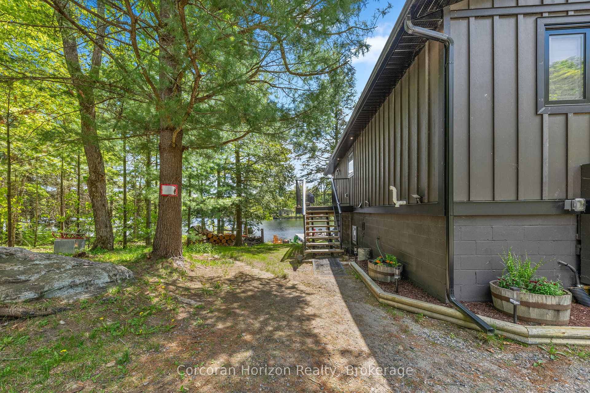 78 Stewart Lake Road photo 22