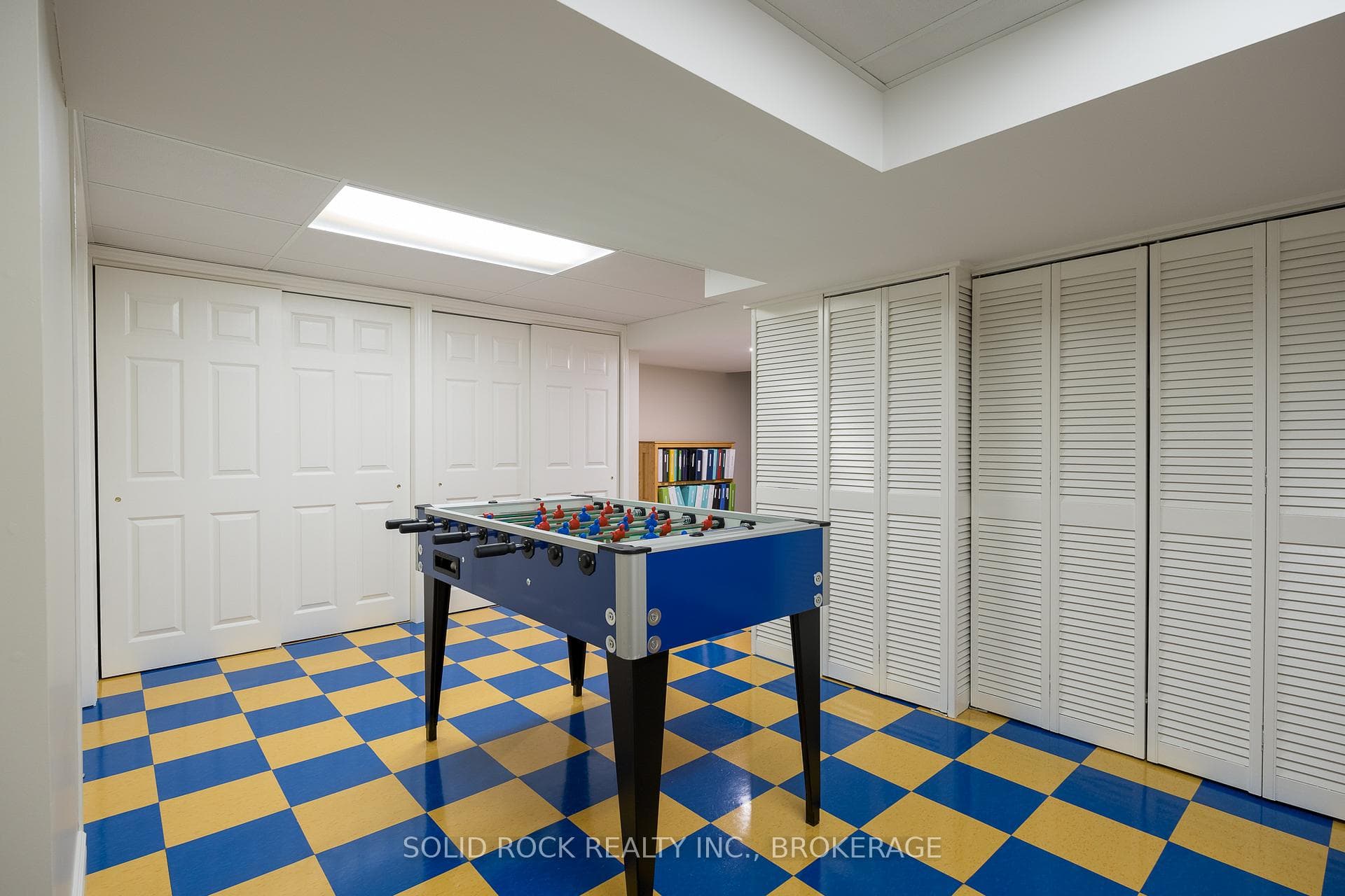 44 MCCABE Street photo 36