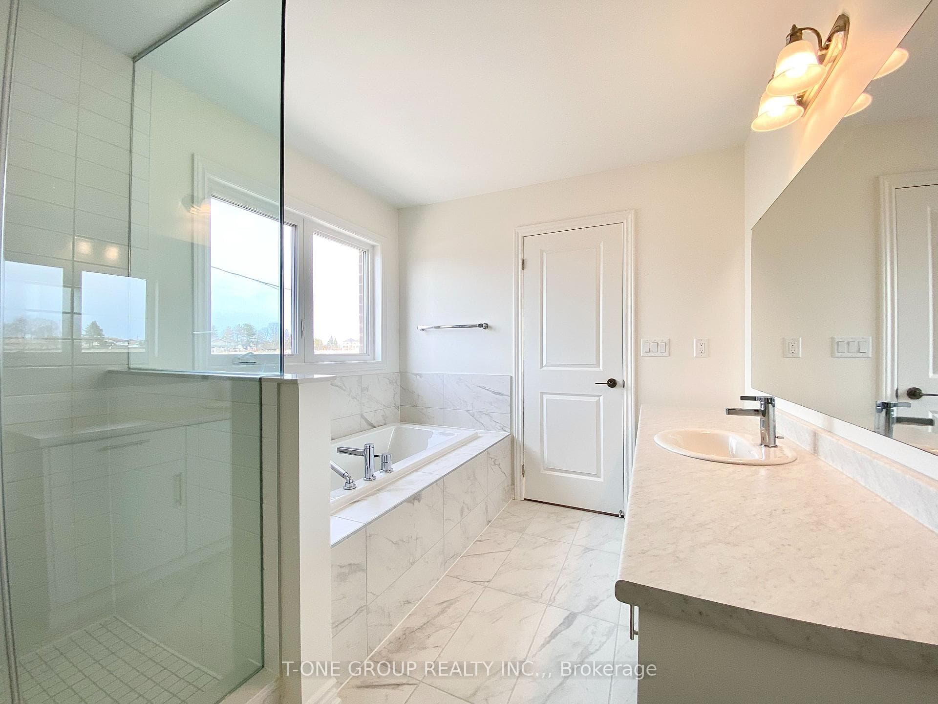 113 Shepherd Drive photo 28