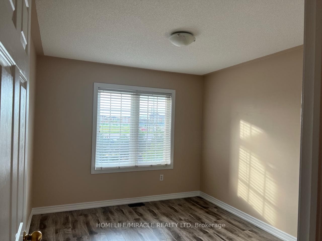 109 Frenchpark Circle photo 13